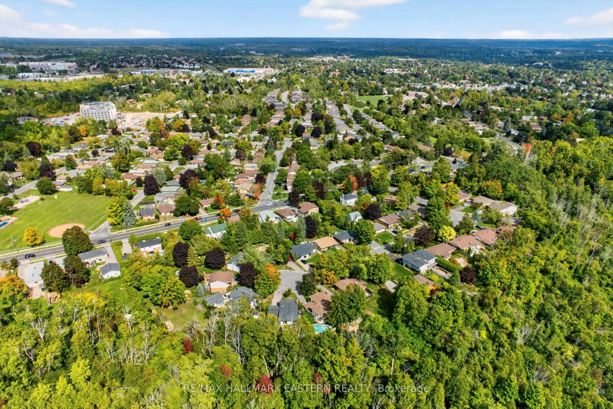 41 Parkview Drive