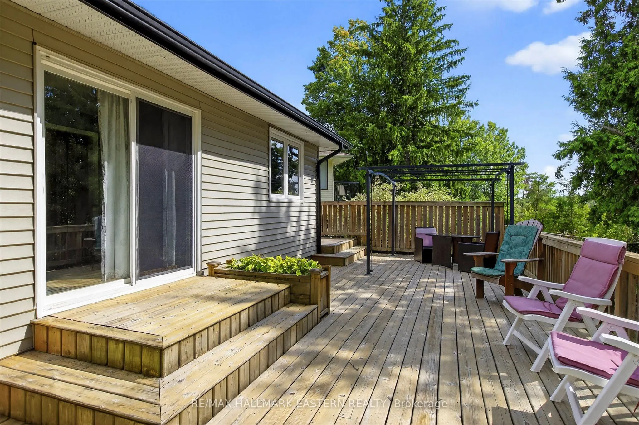 41 Parkview Drive