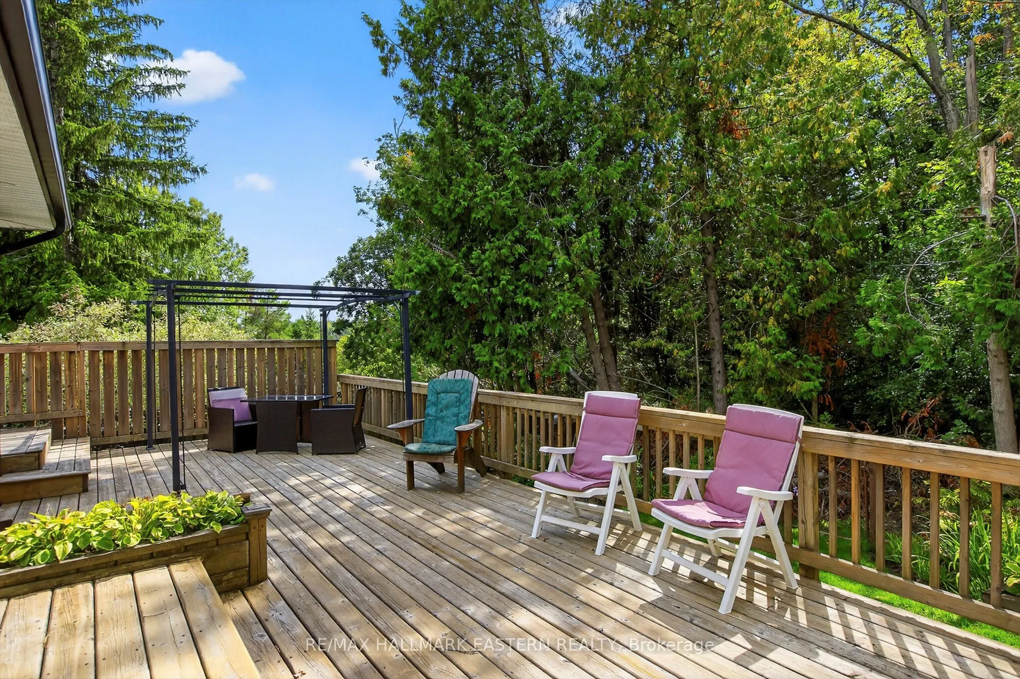 41 Parkview Drive