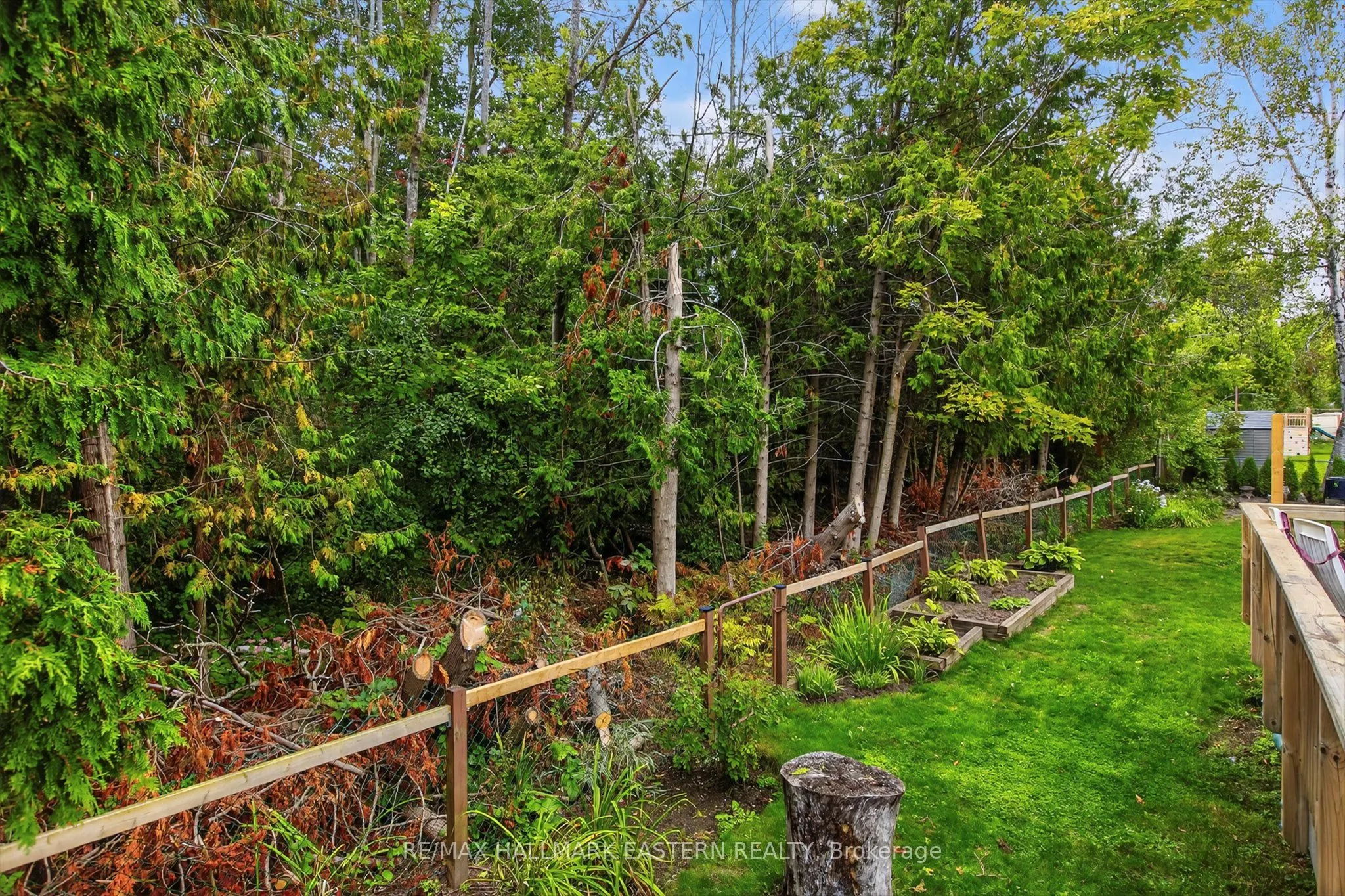 41 Parkview Drive