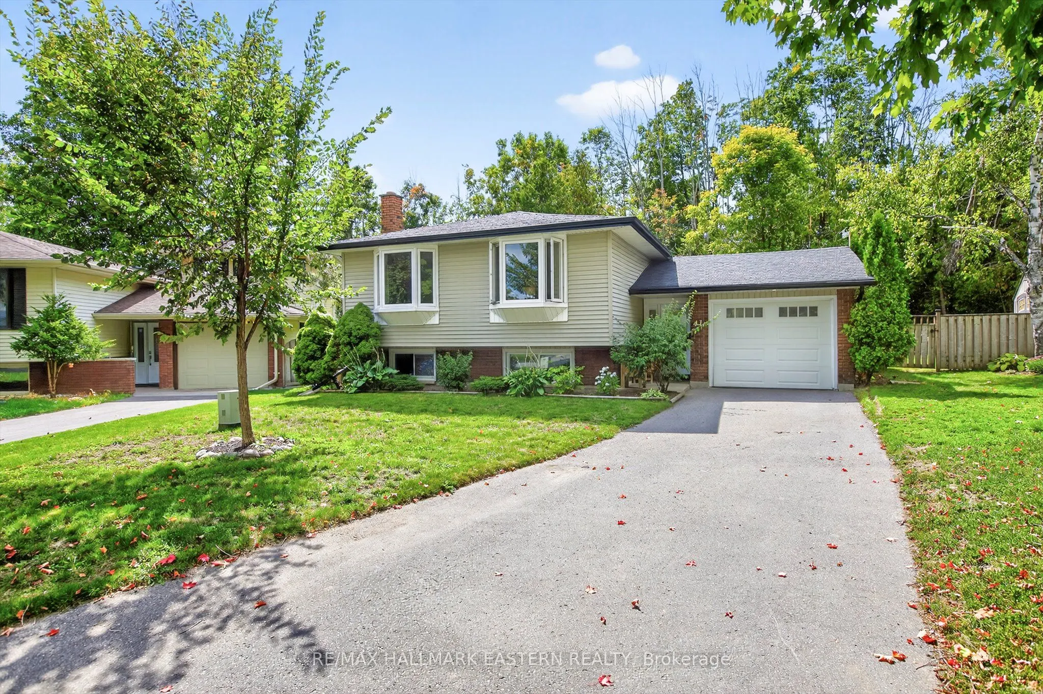 41 Parkview Drive