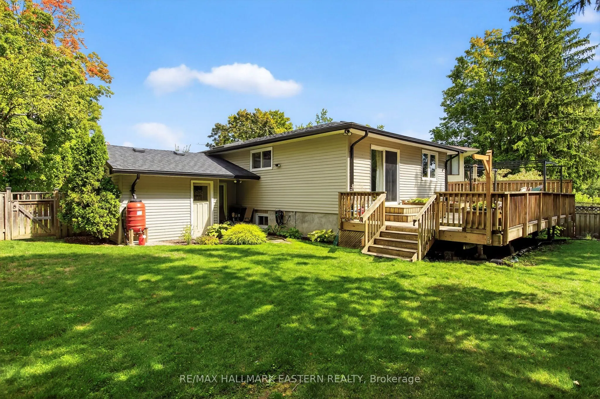41 Parkview Drive