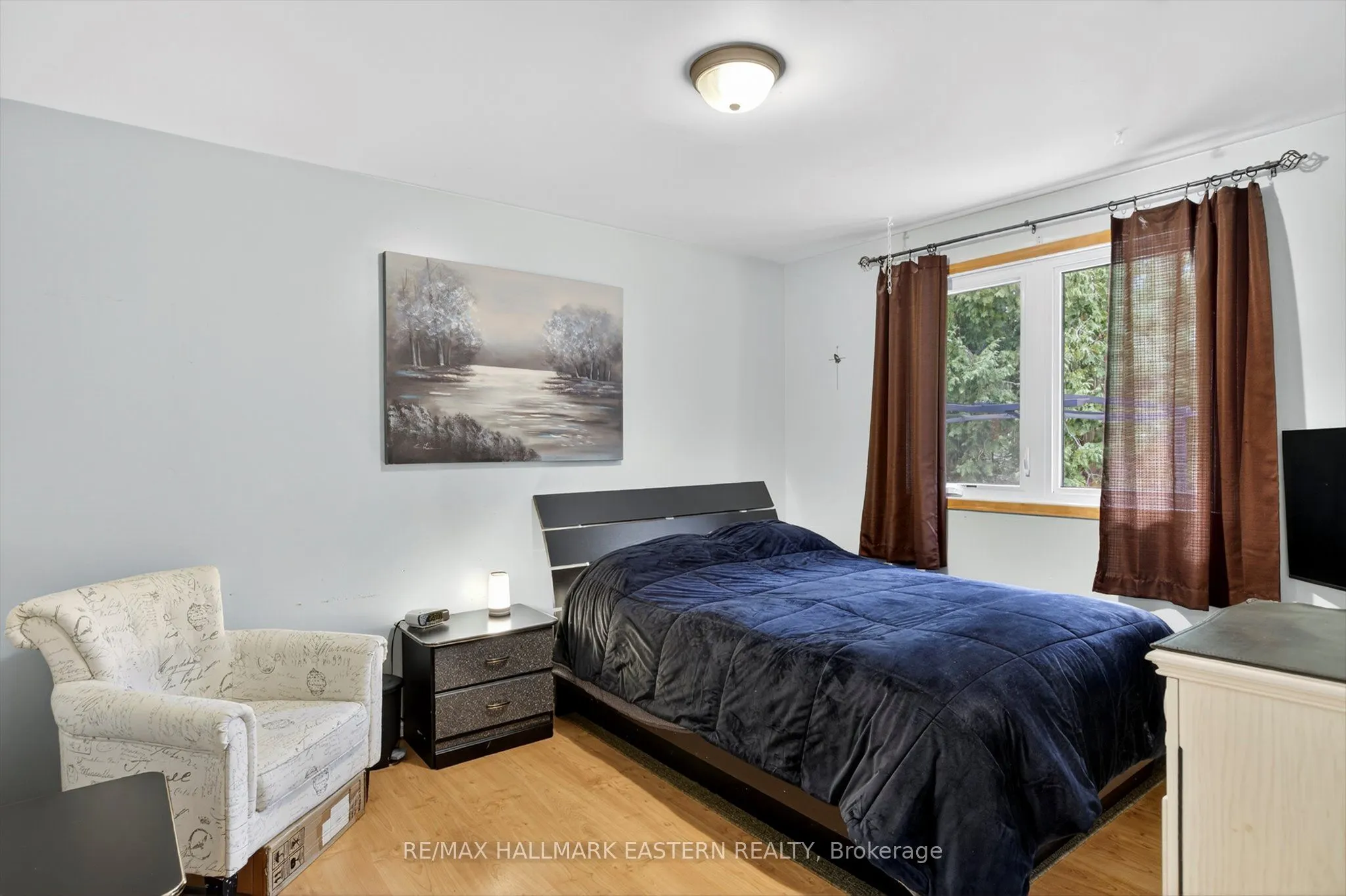 41 Parkview Drive