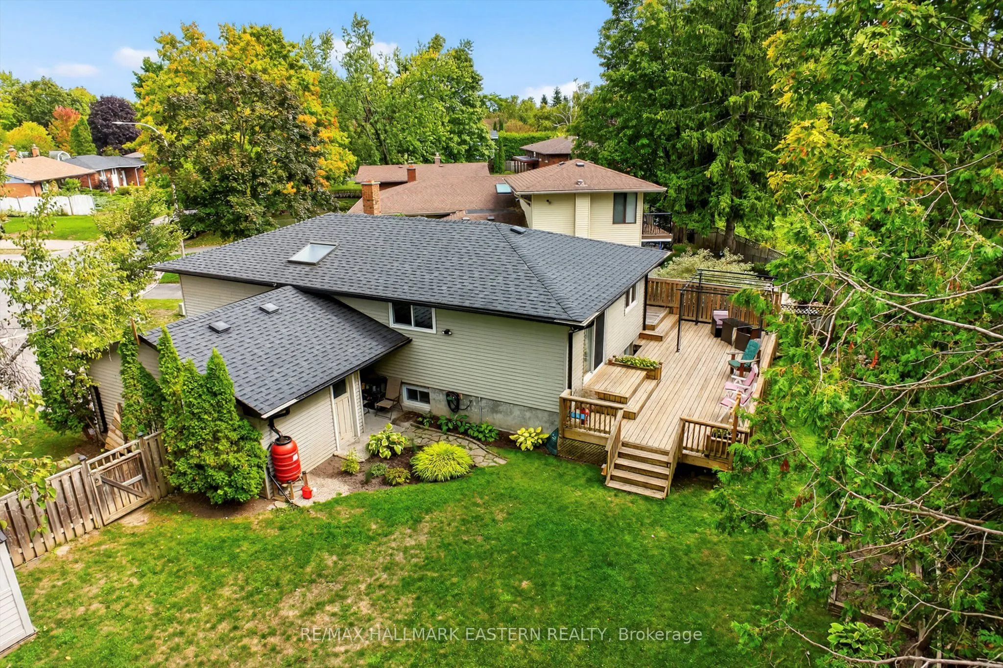 41 Parkview Drive