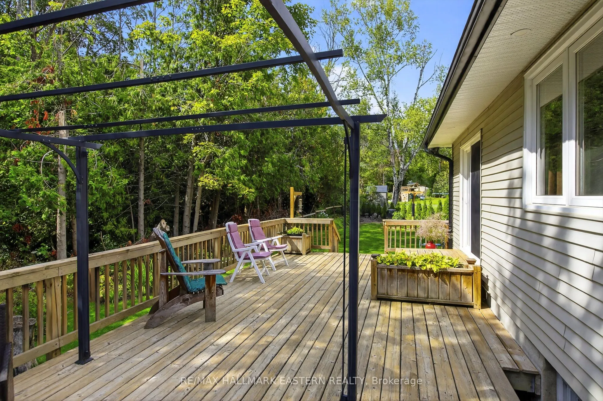 41 Parkview Drive