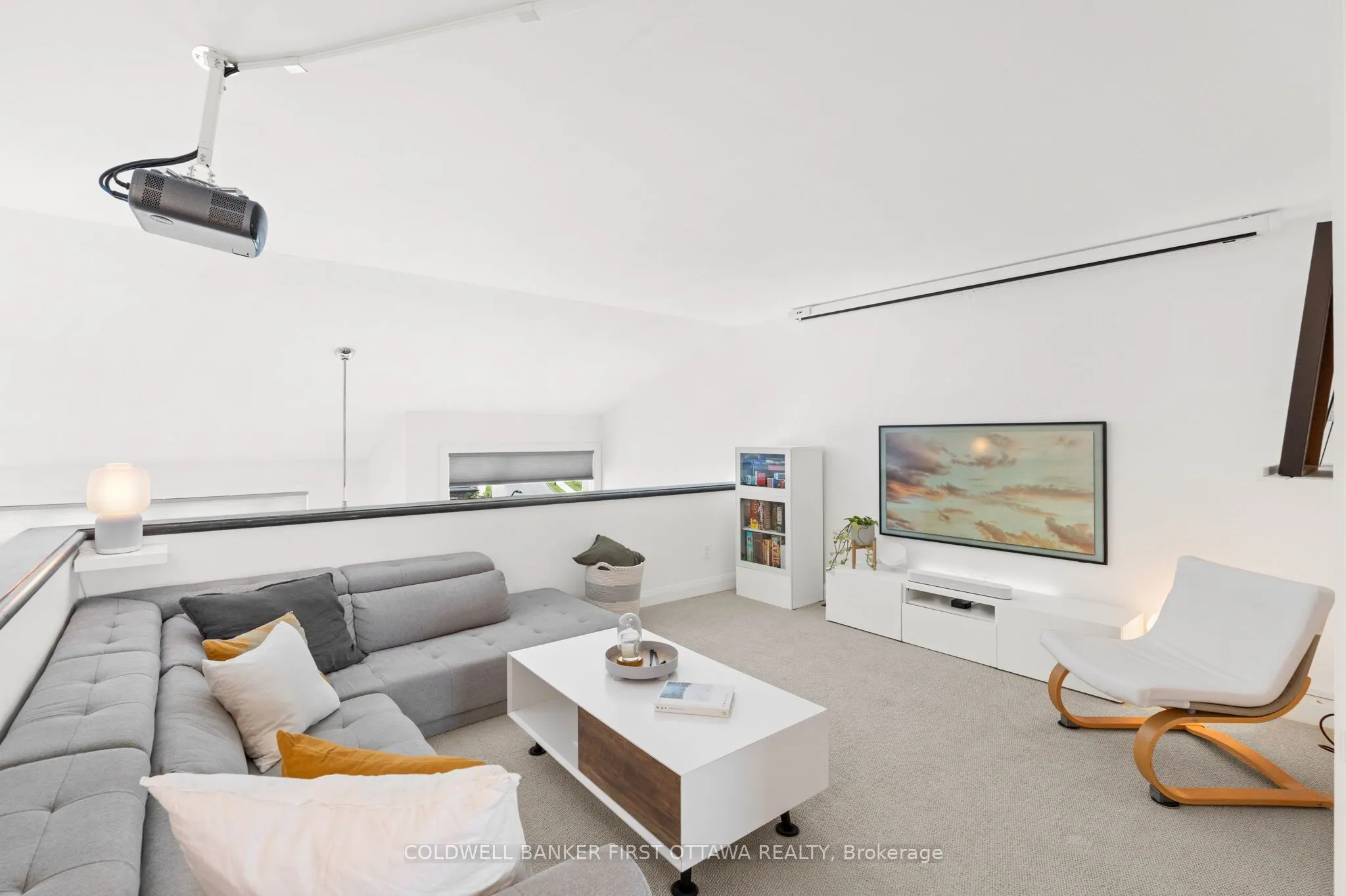 107 Poplin Street, #107