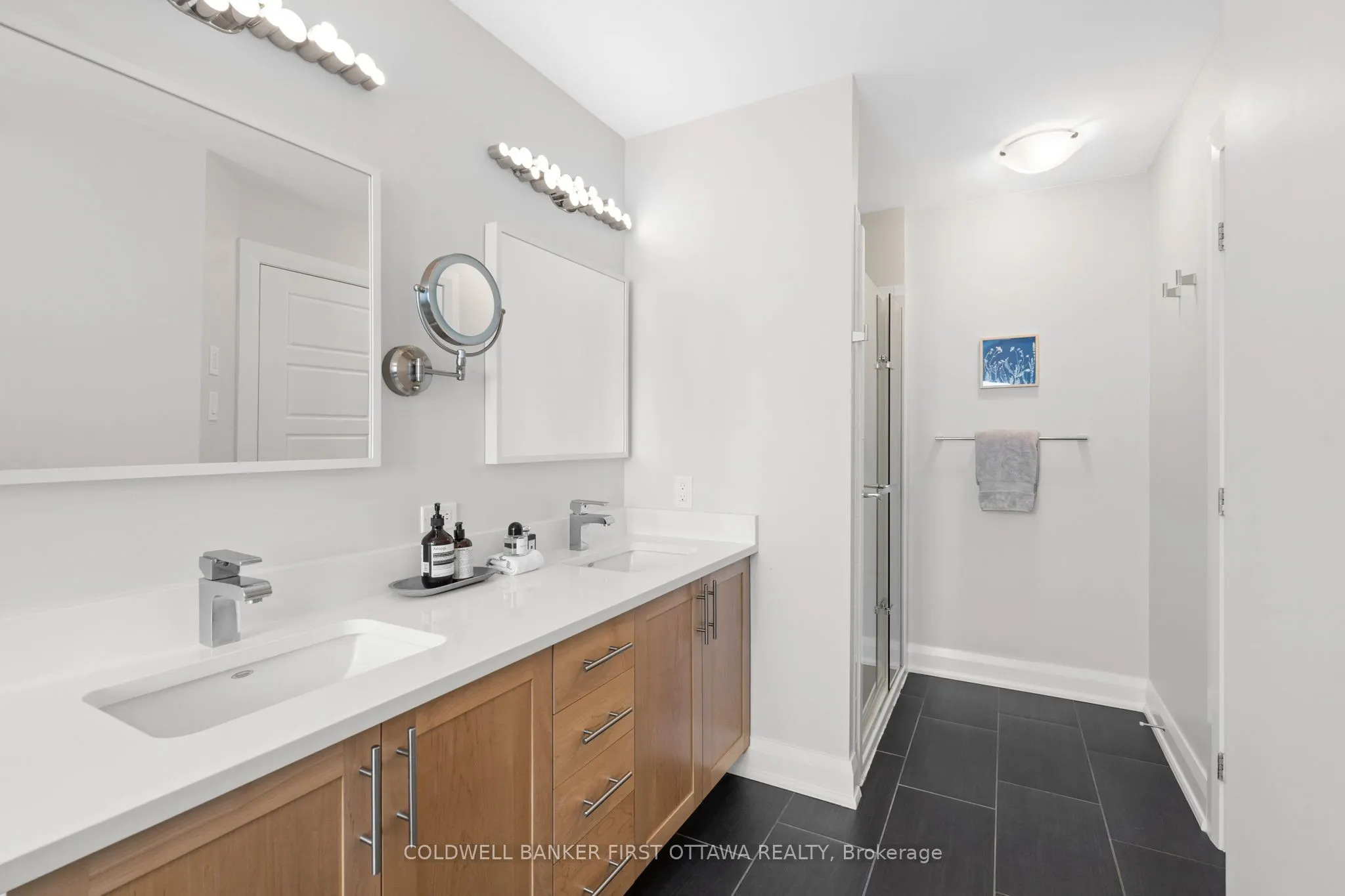 107 Poplin Street, #107