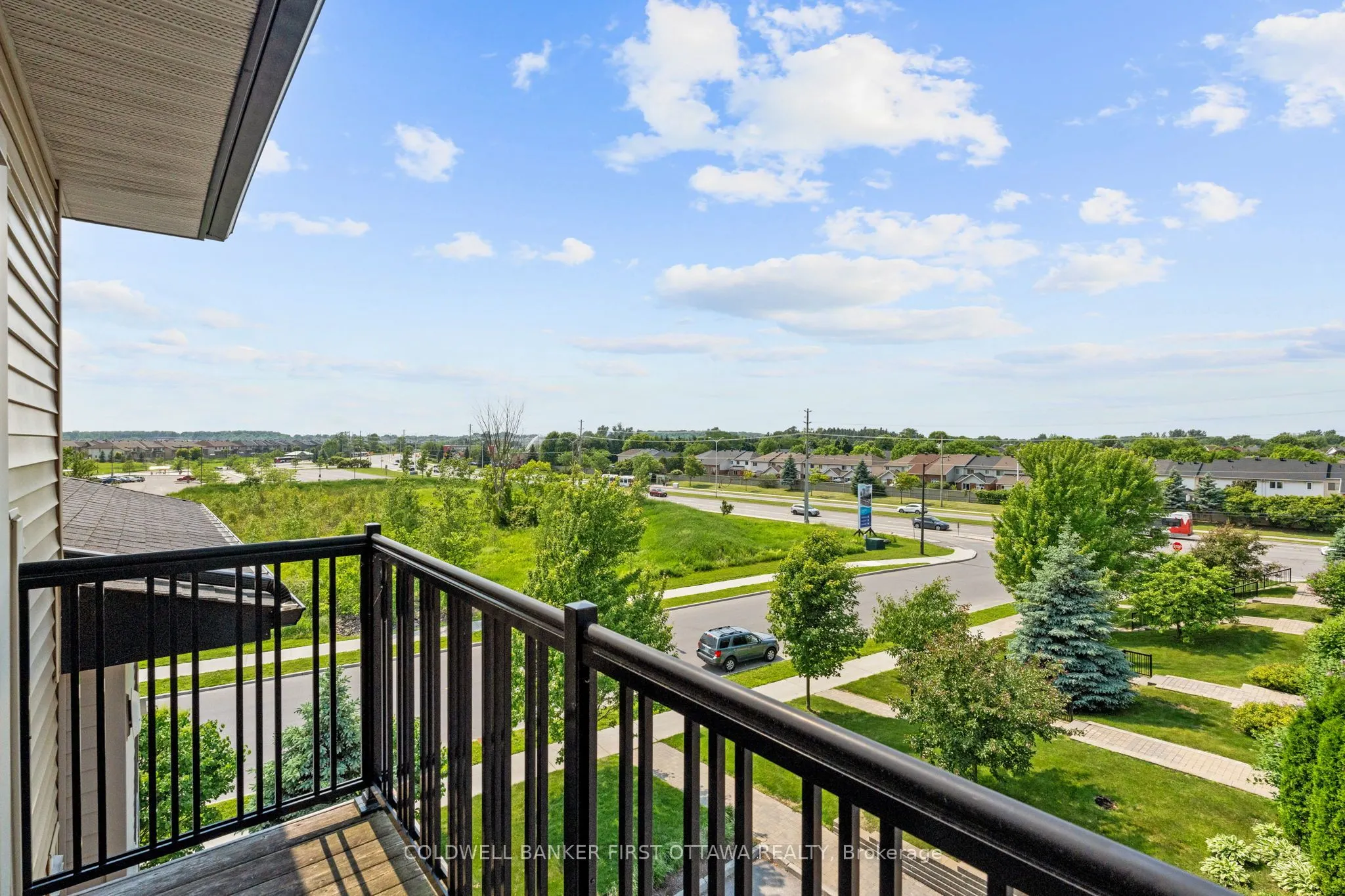 107 Poplin Street, #107