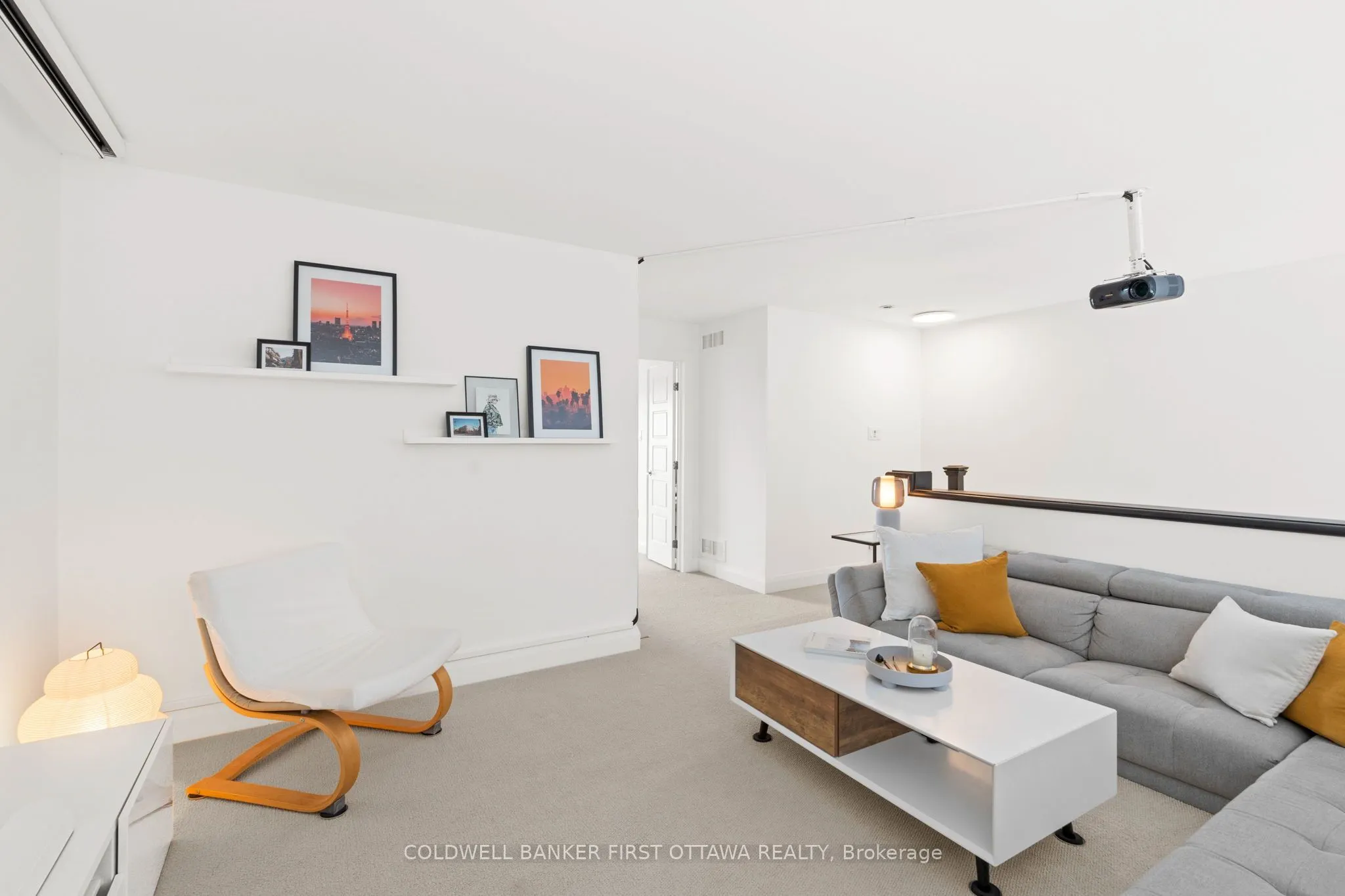 107 Poplin Street, #107