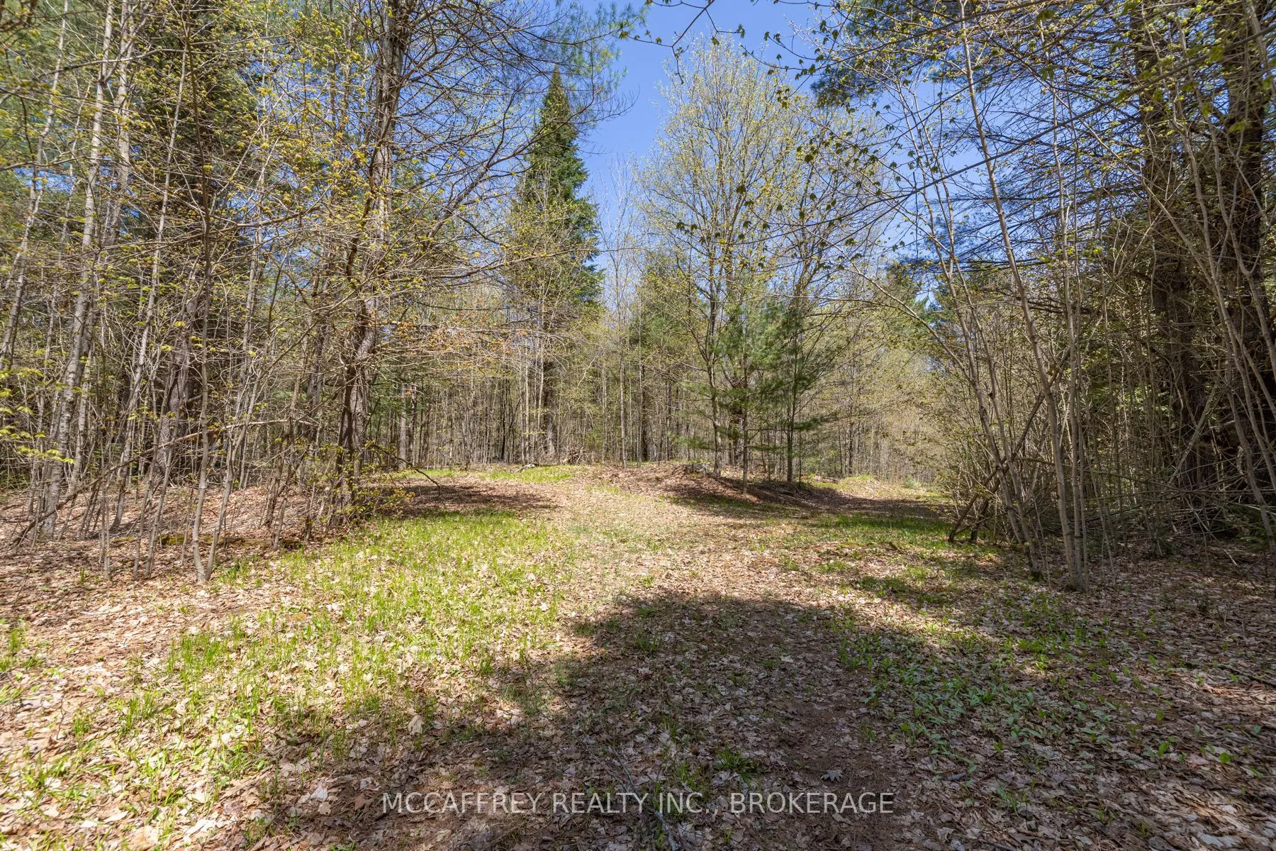 1088 KASHWAKAMAK LAKE Road