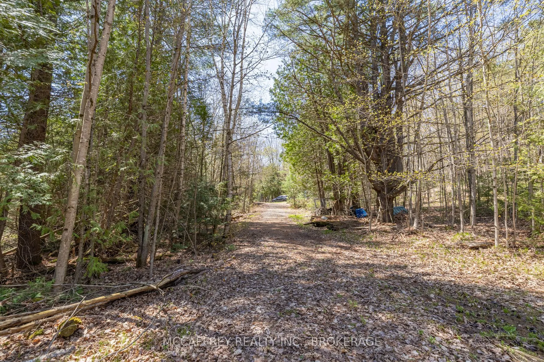 1088 KASHWAKAMAK LAKE Road