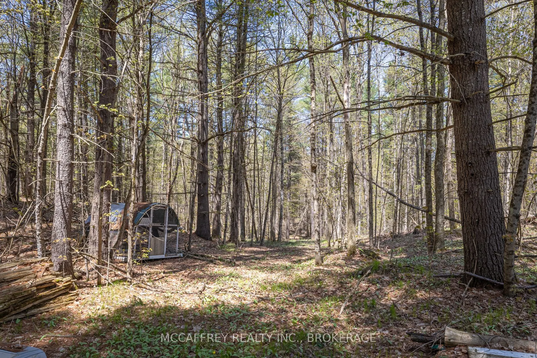 1088 KASHWAKAMAK LAKE Road