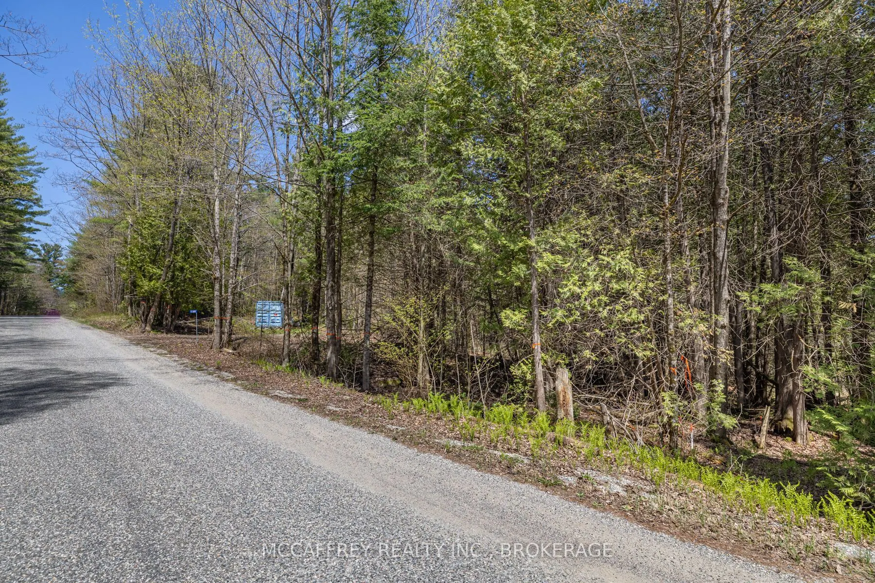 1088 KASHWAKAMAK LAKE Road