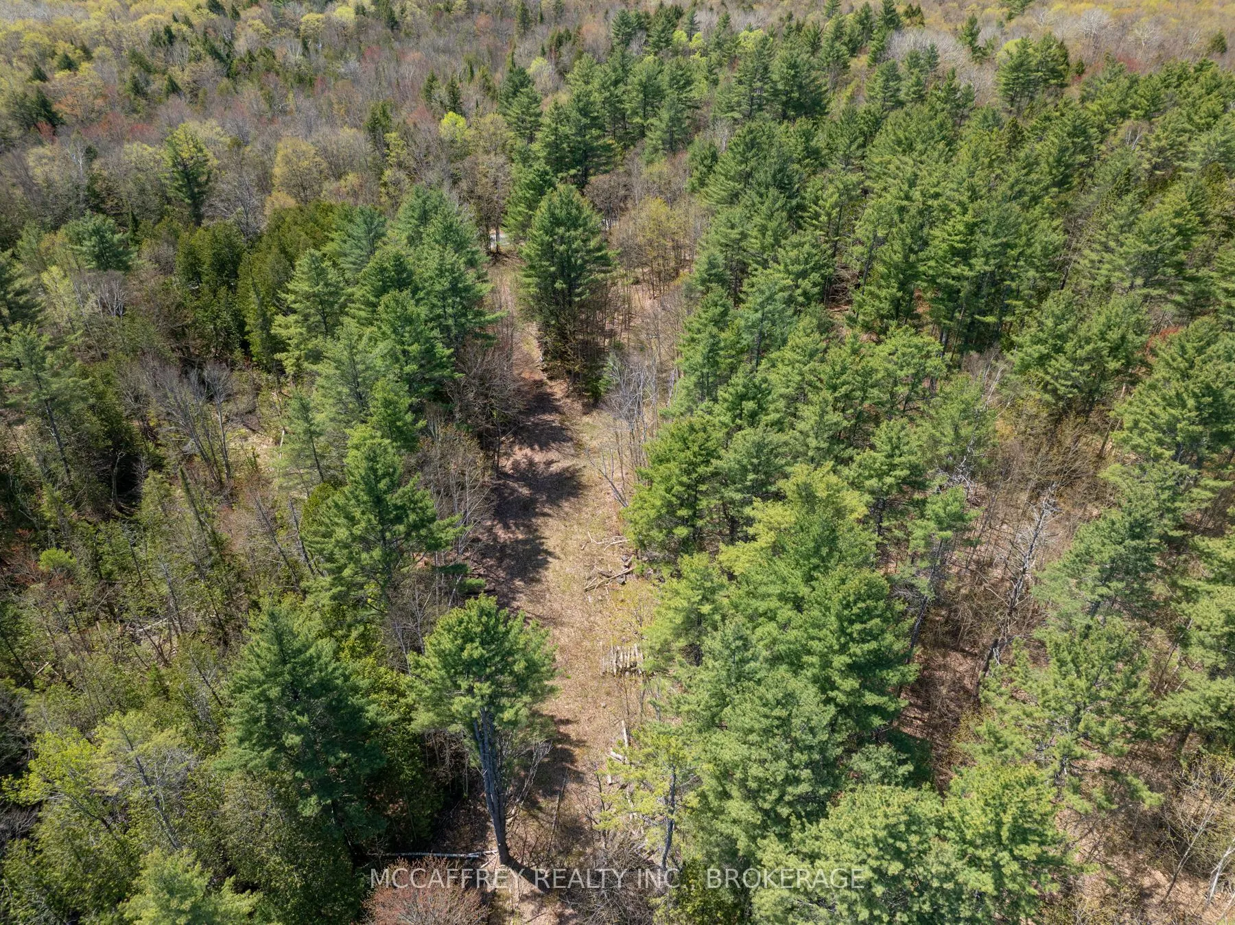 1088 KASHWAKAMAK LAKE Road