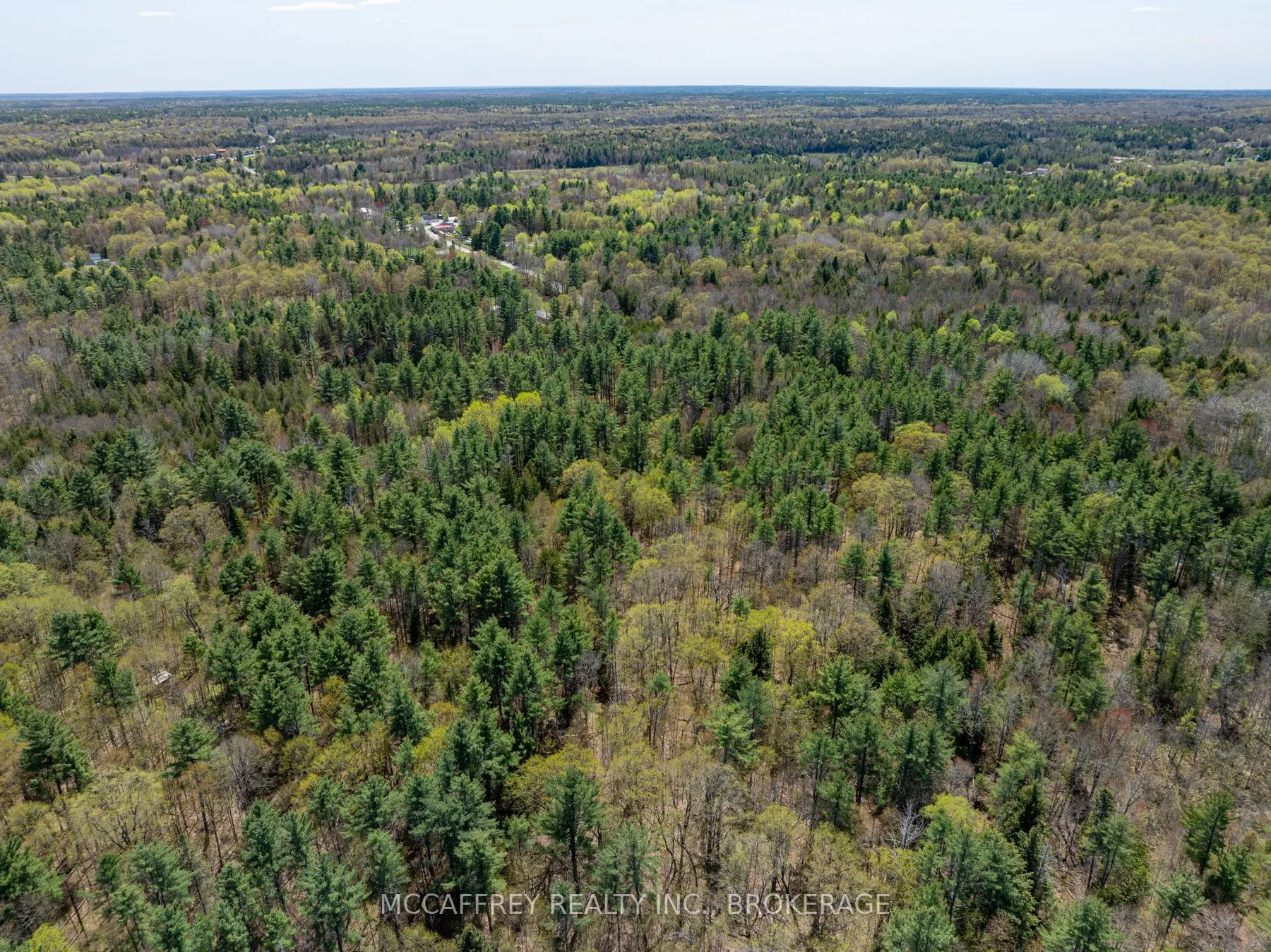 1088 KASHWAKAMAK LAKE Road
