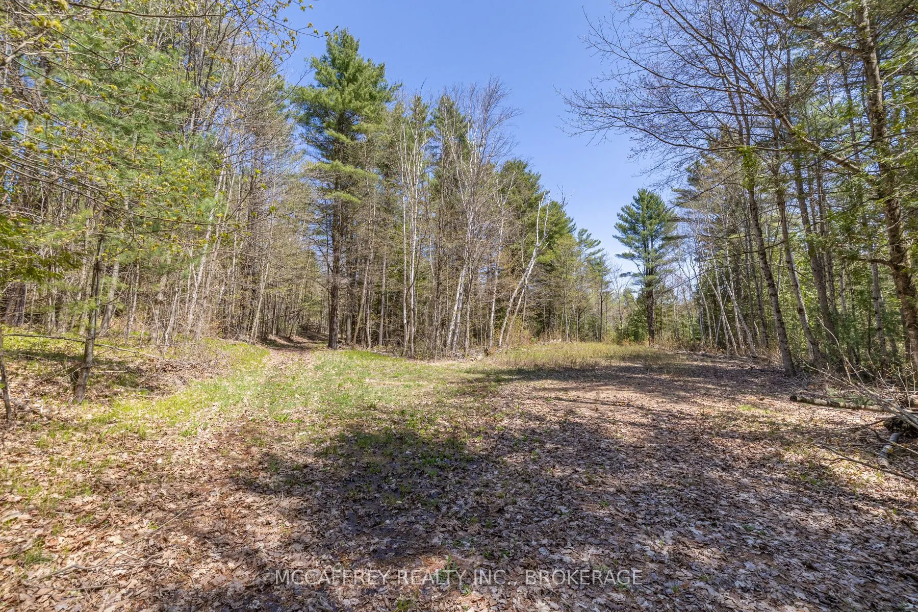 1088 KASHWAKAMAK LAKE Road