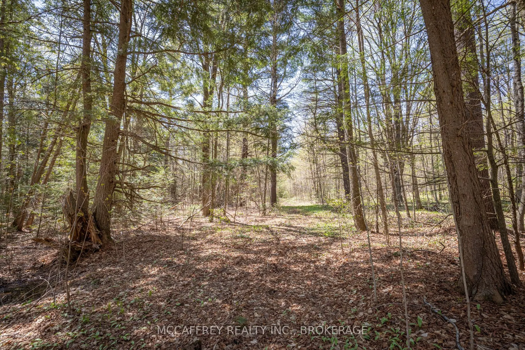 1088 KASHWAKAMAK LAKE Road