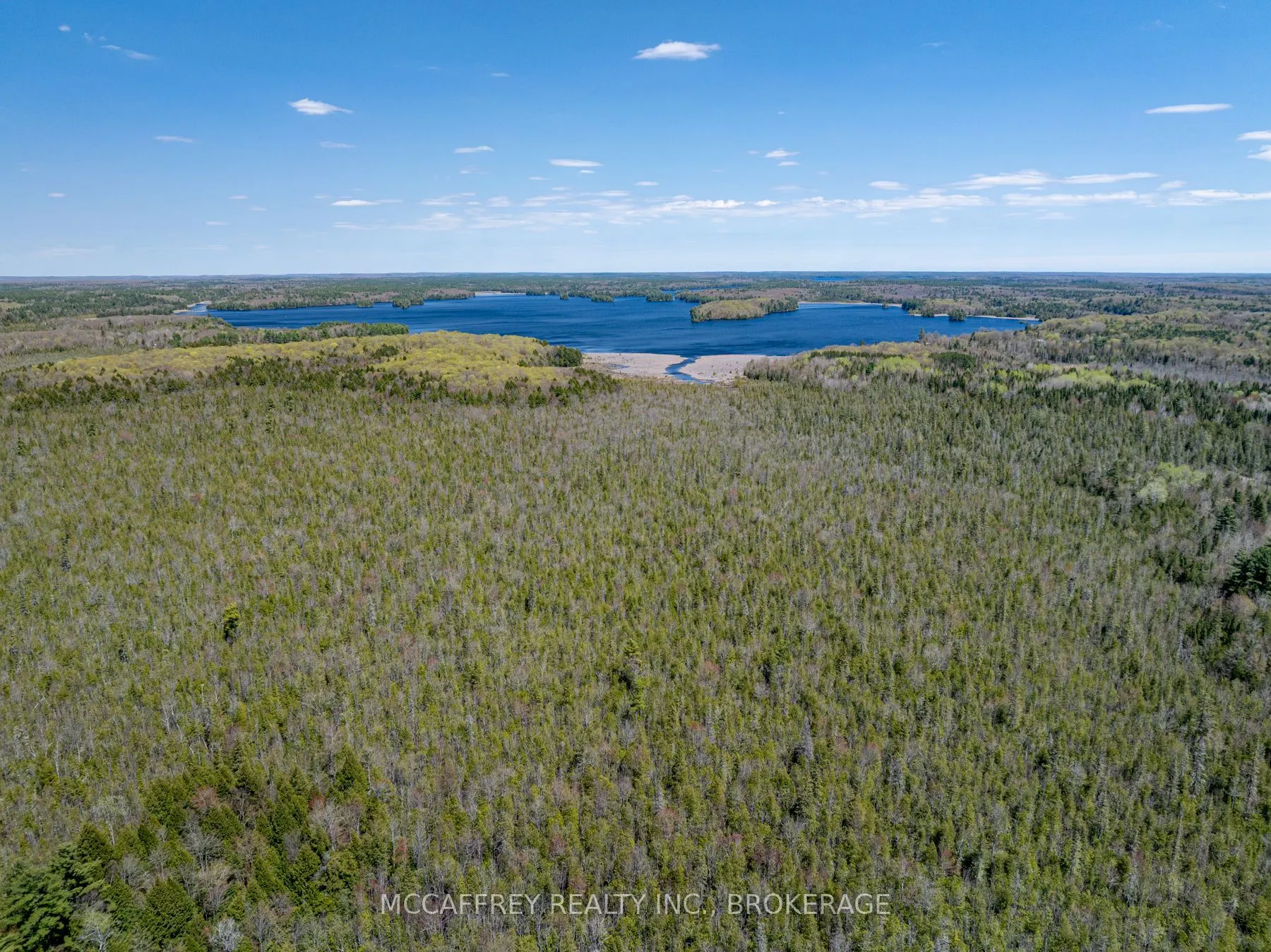 1088 KASHWAKAMAK LAKE Road