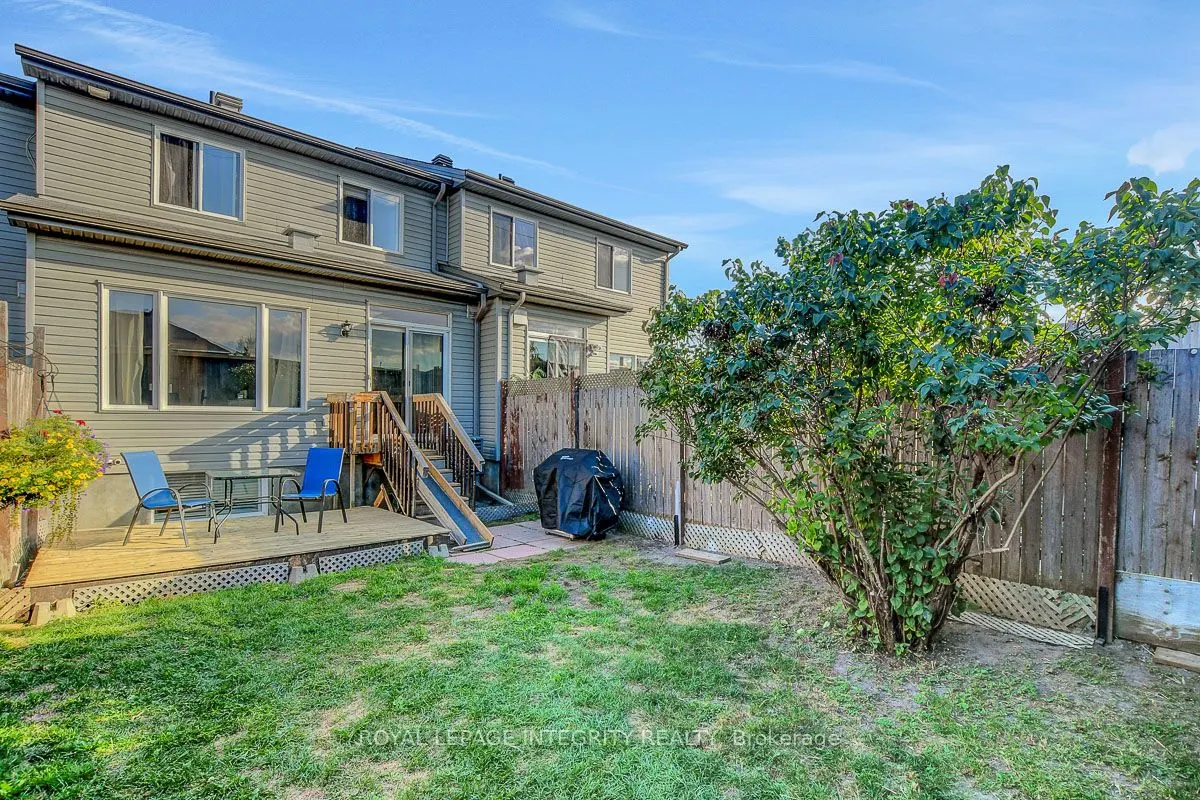 302 Brigitta Street