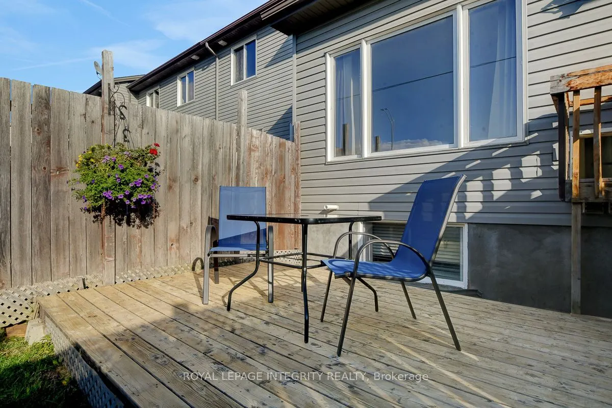 302 Brigitta Street