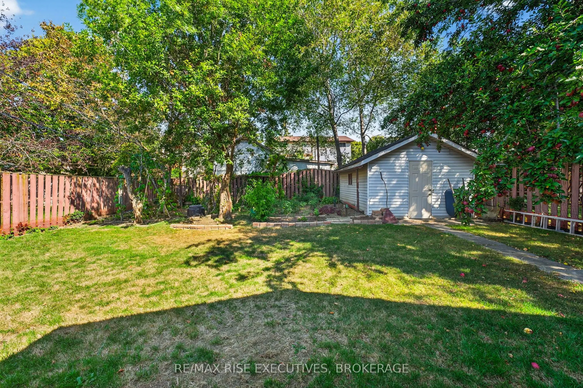 891 Sandringham Place