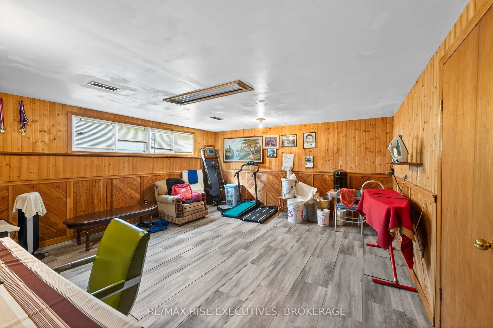 891 Sandringham Place