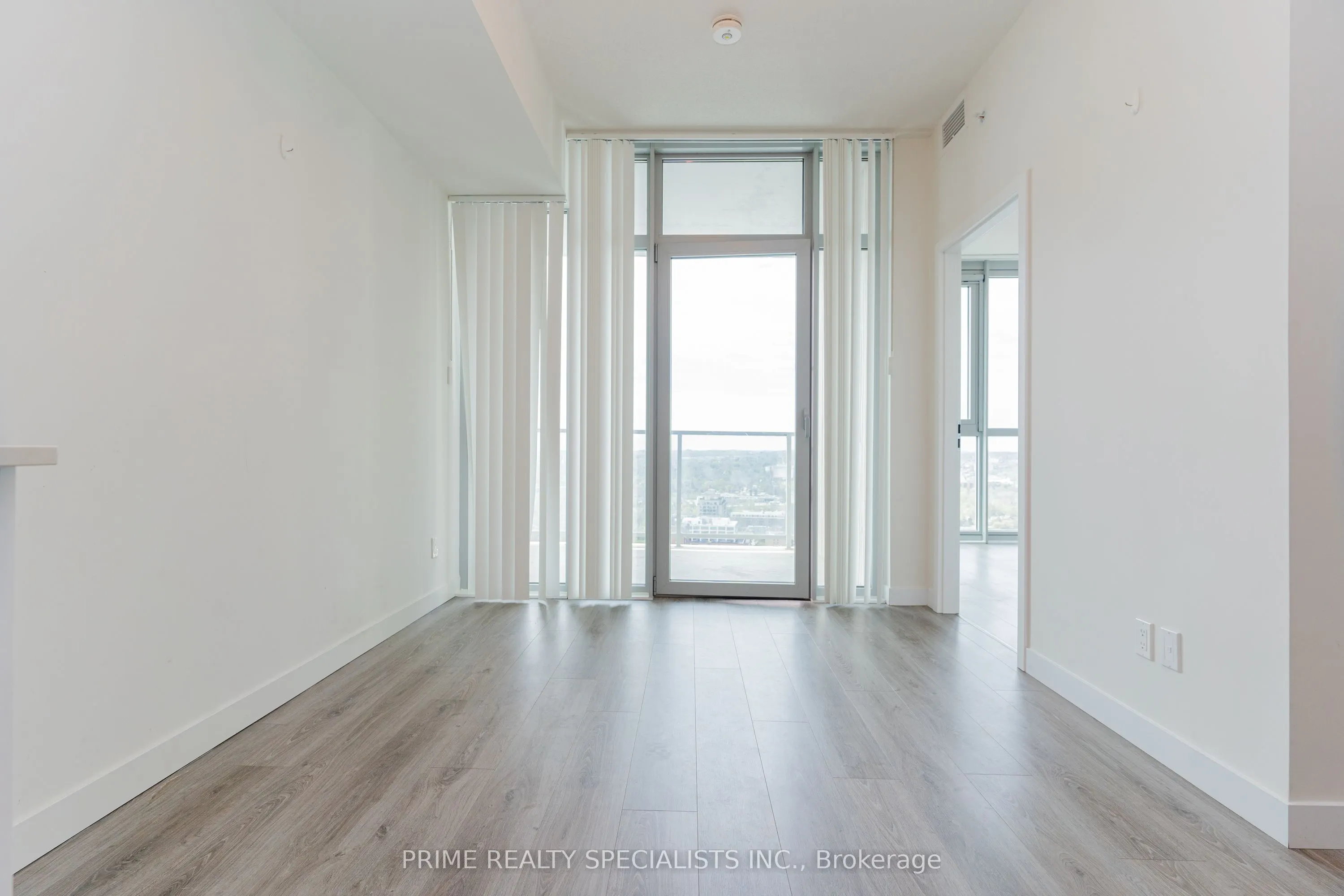 60 Frederick Street, #3010