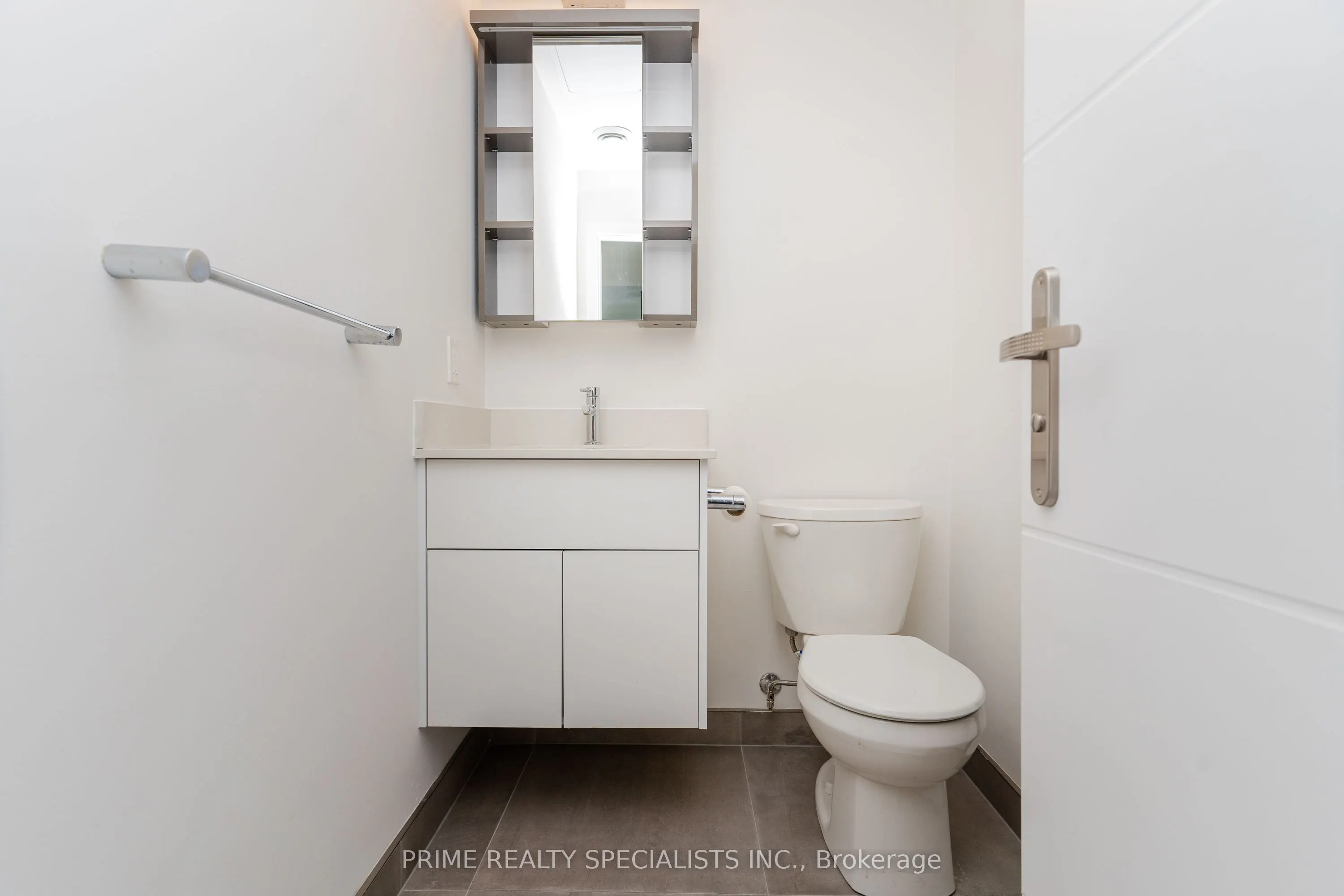 60 Frederick Street, #3010