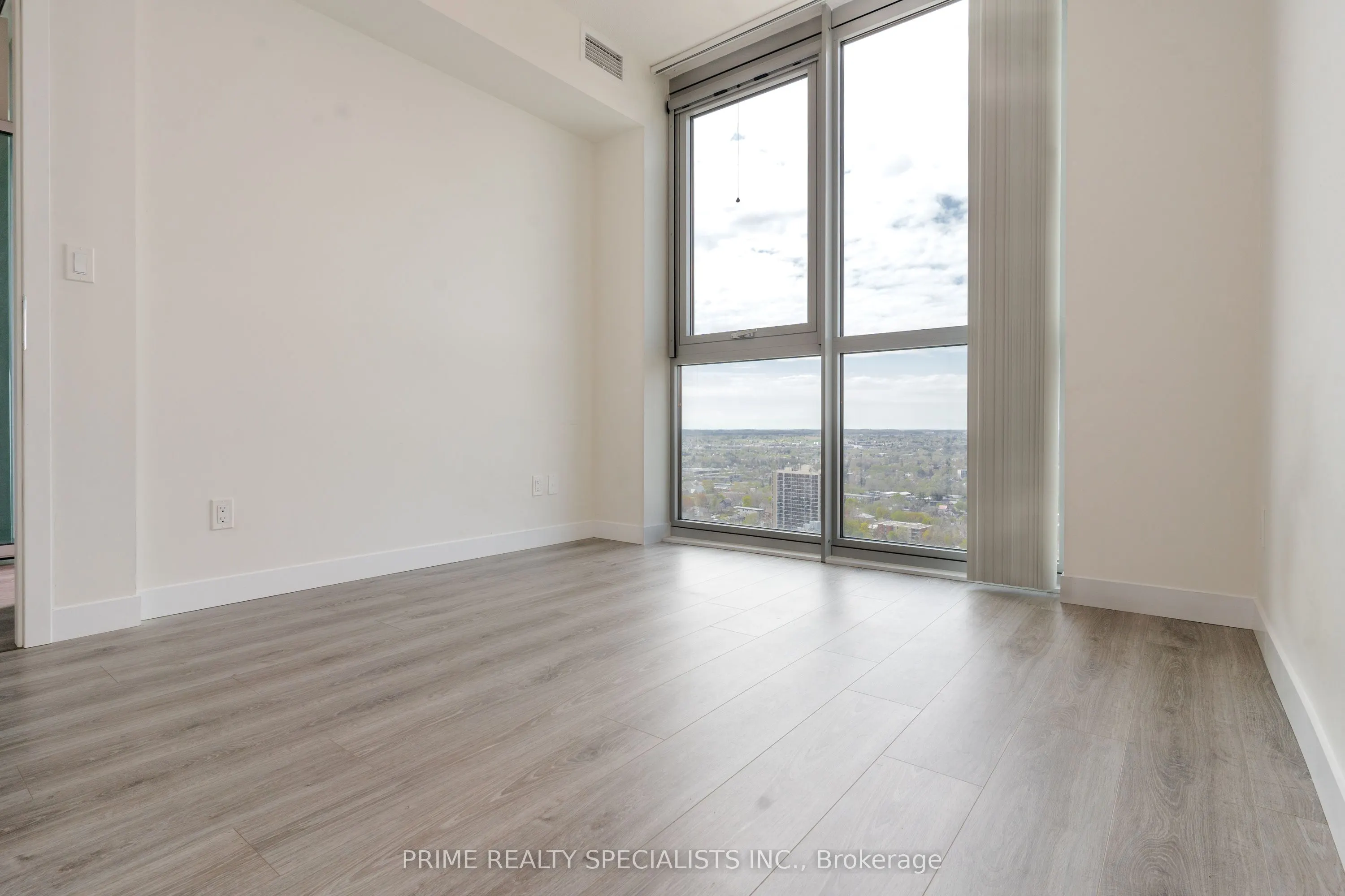 60 Frederick Street, #3010