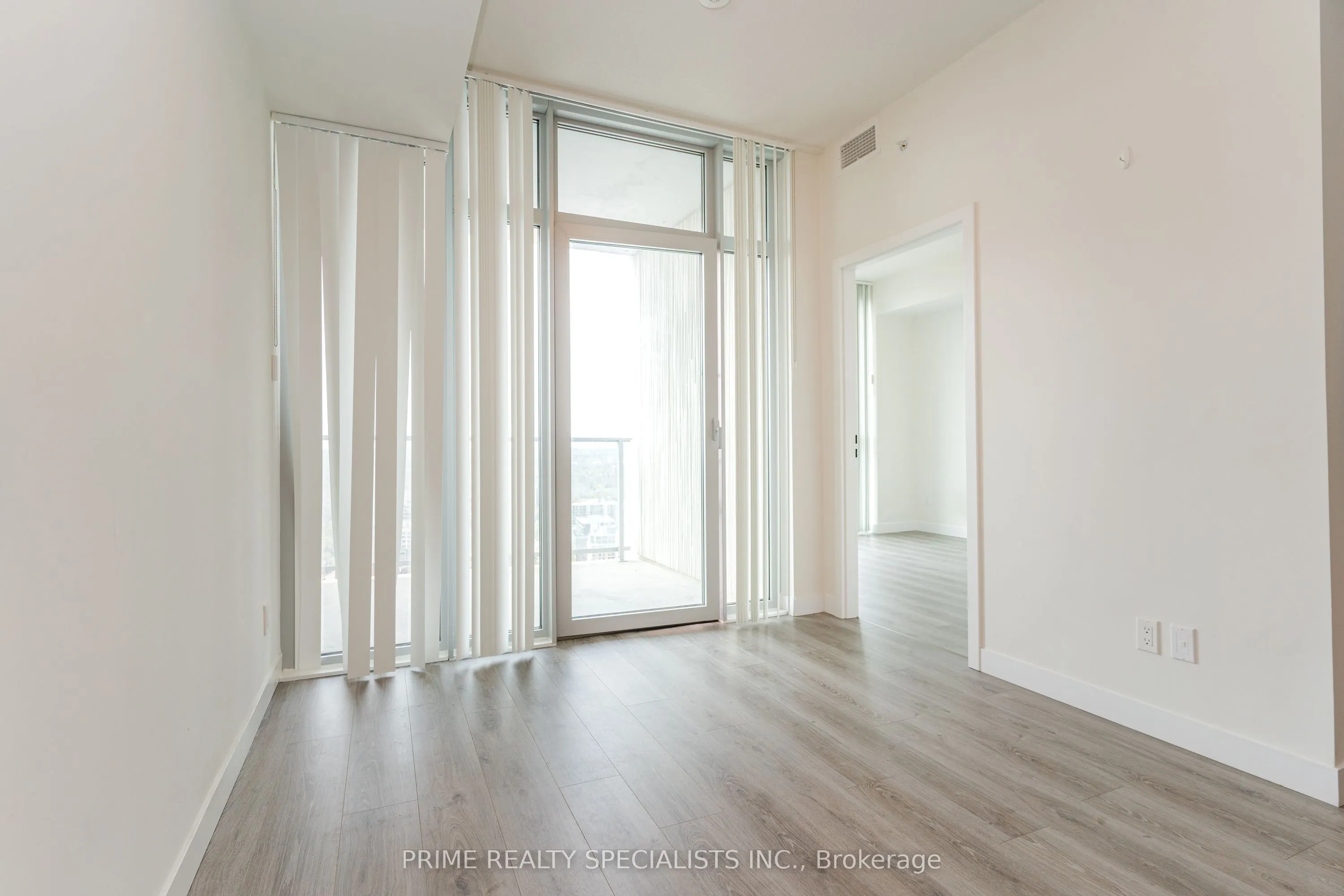 60 Frederick Street, #3010