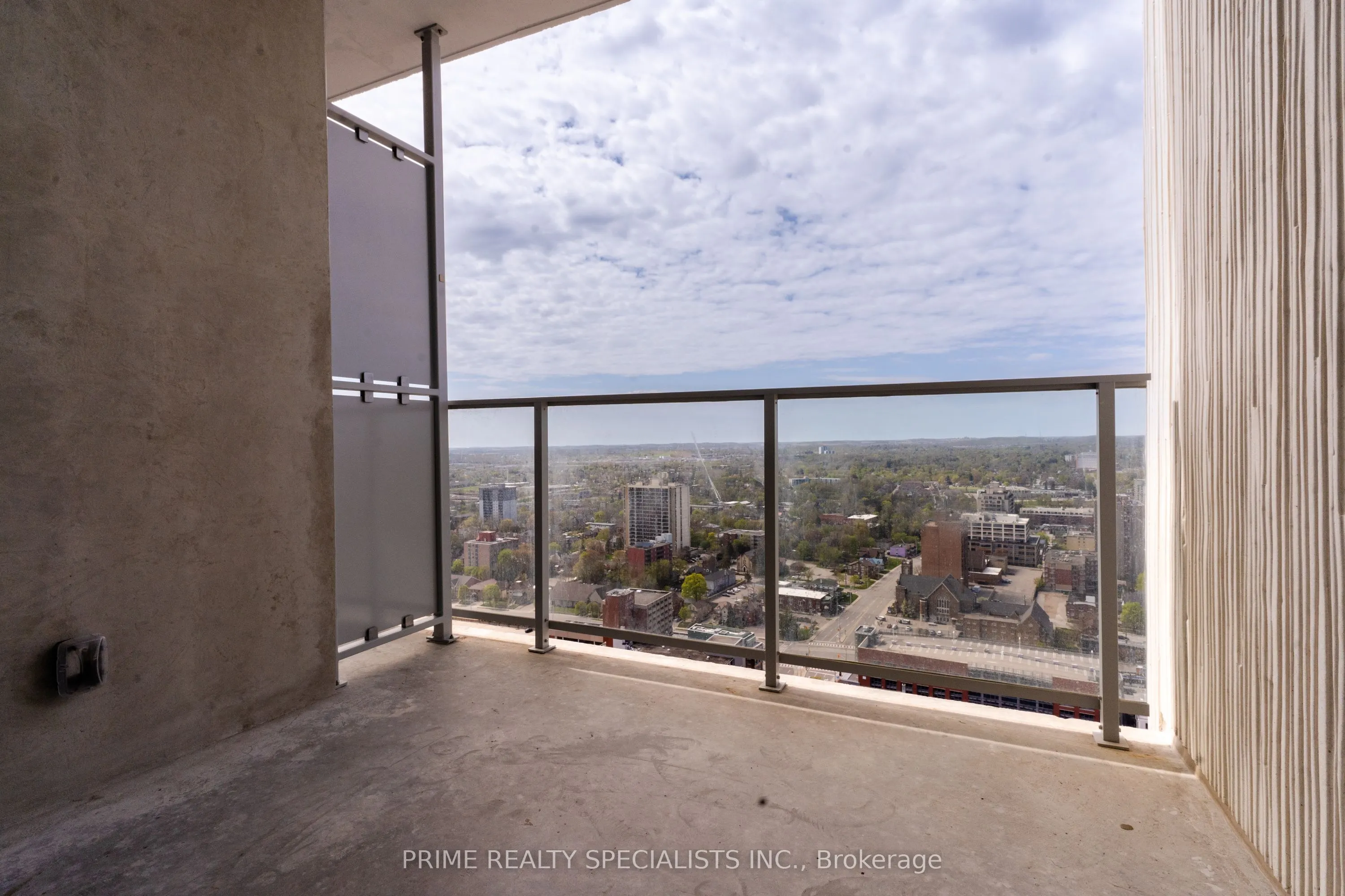 60 Frederick Street, #3010