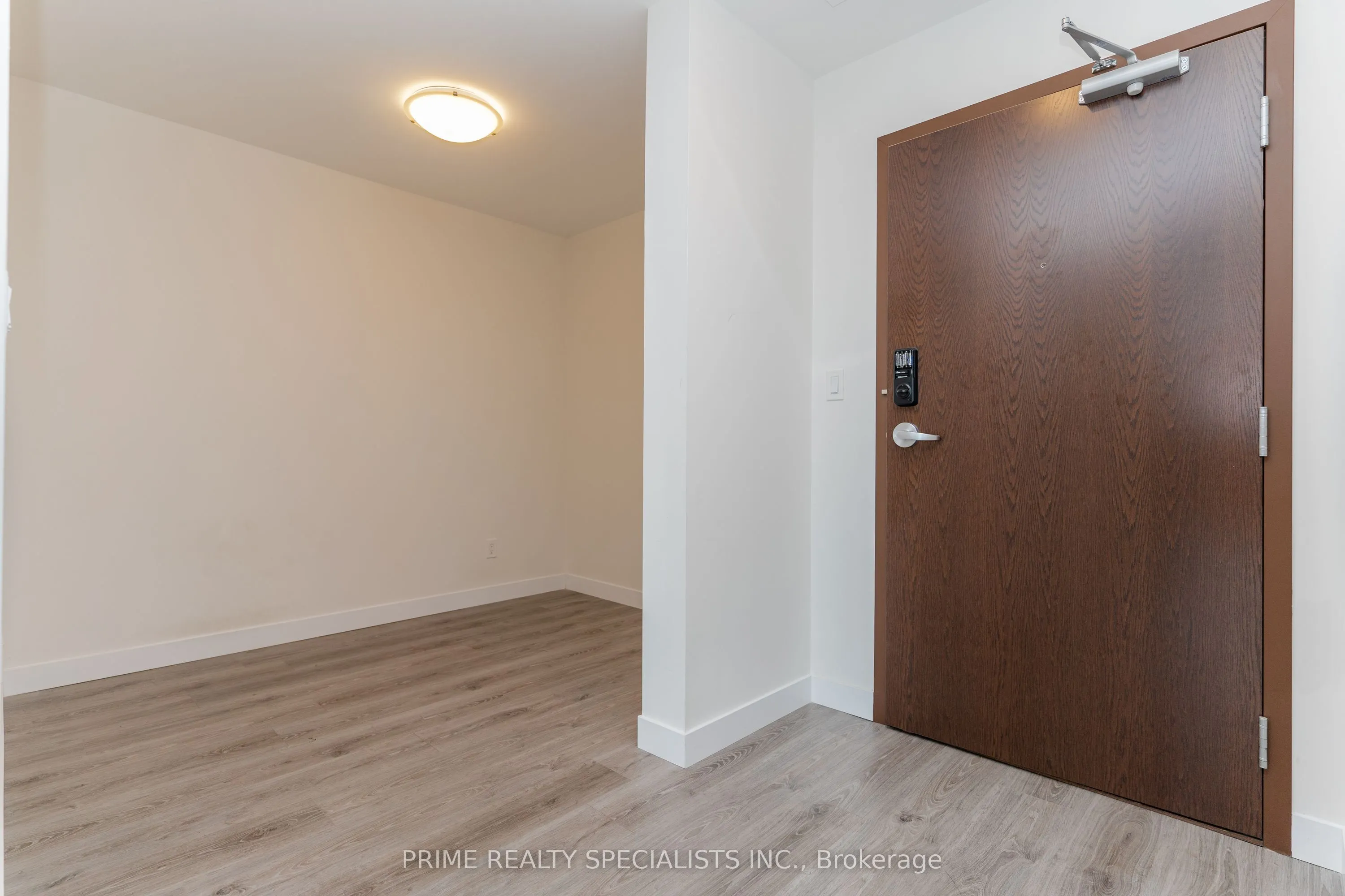 60 Frederick Street, #3010