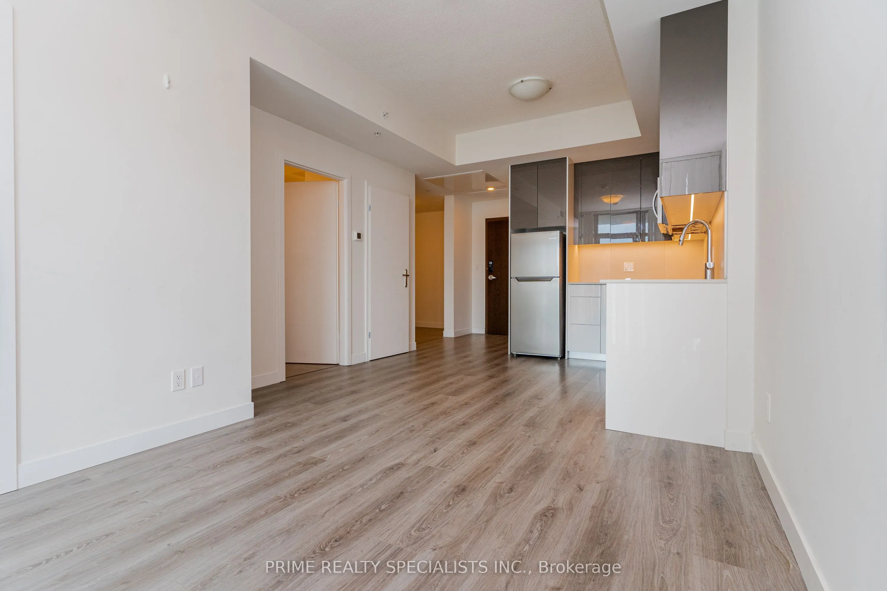 60 Frederick Street, #3010
