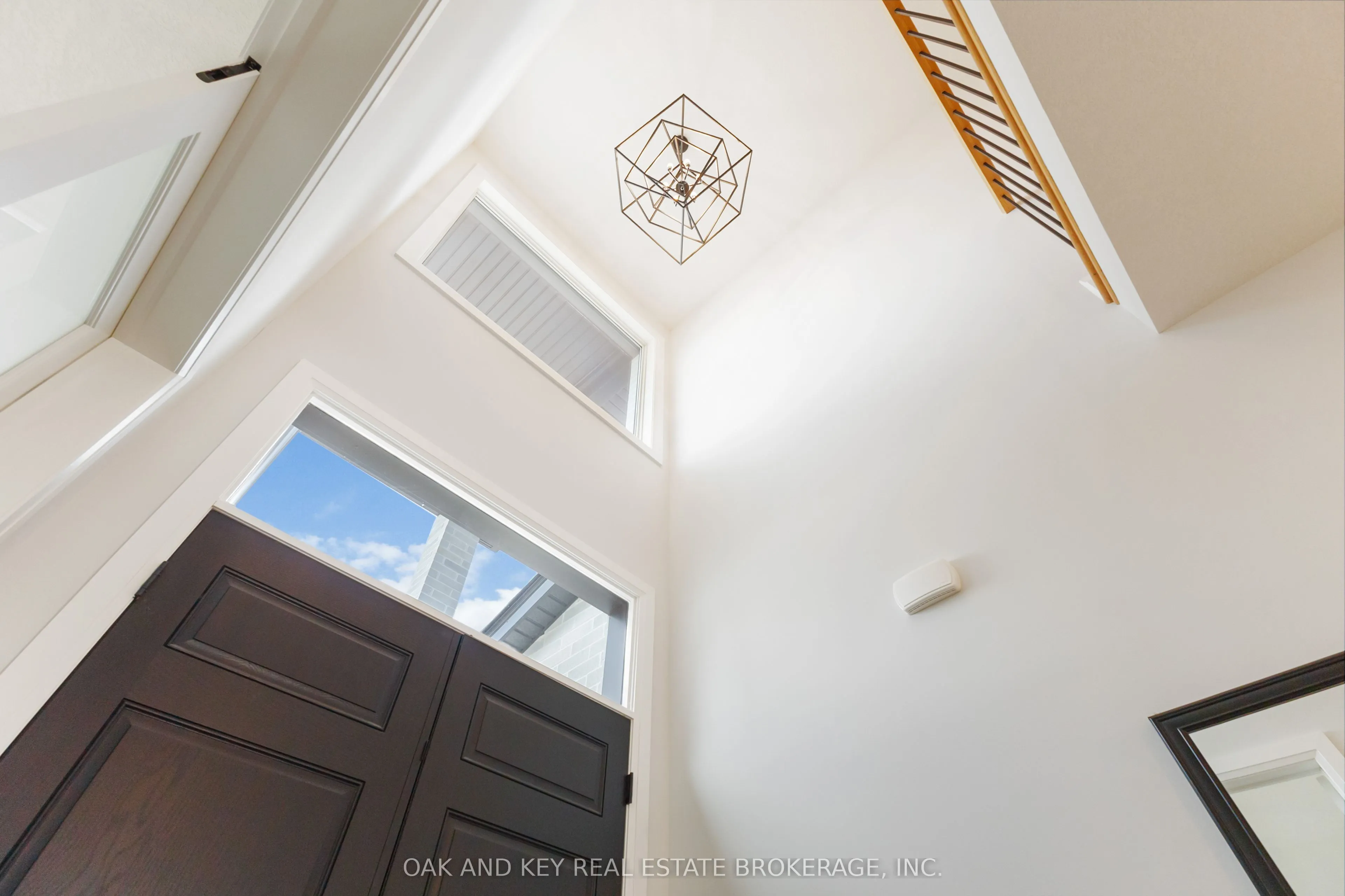 119 DAVENTRY Way