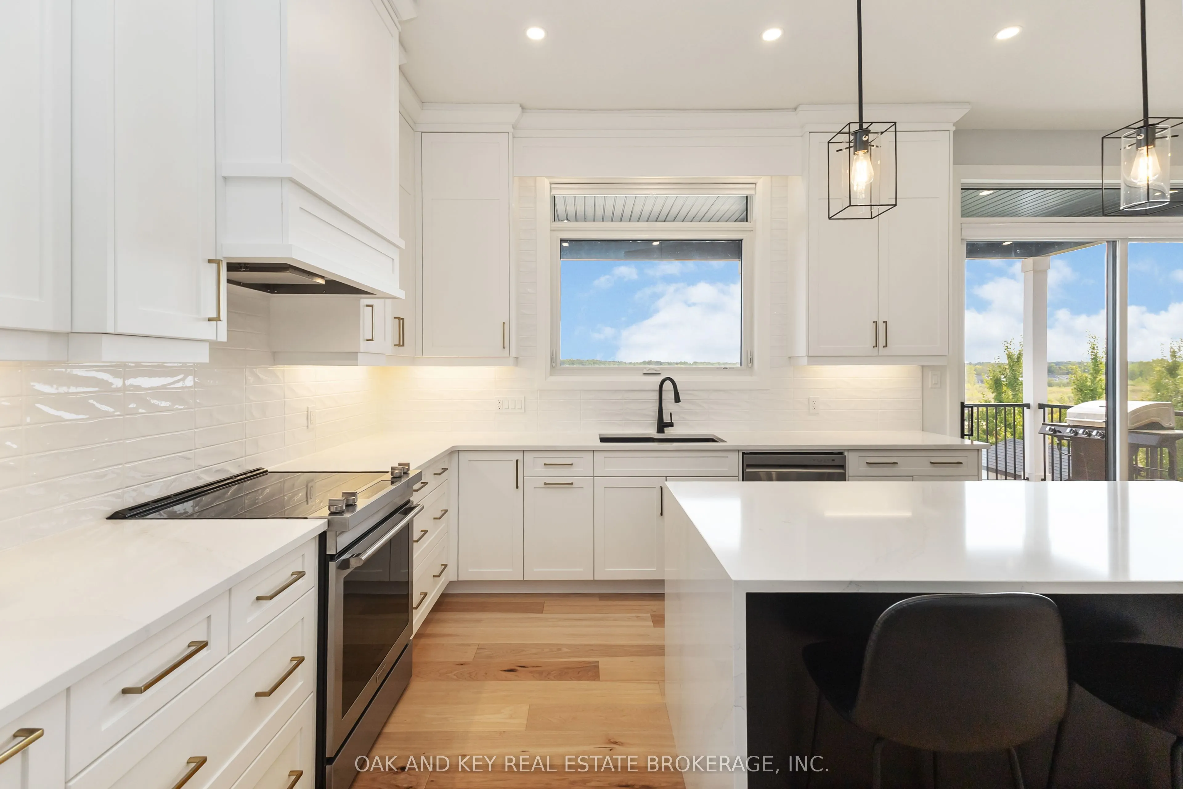 119 DAVENTRY Way