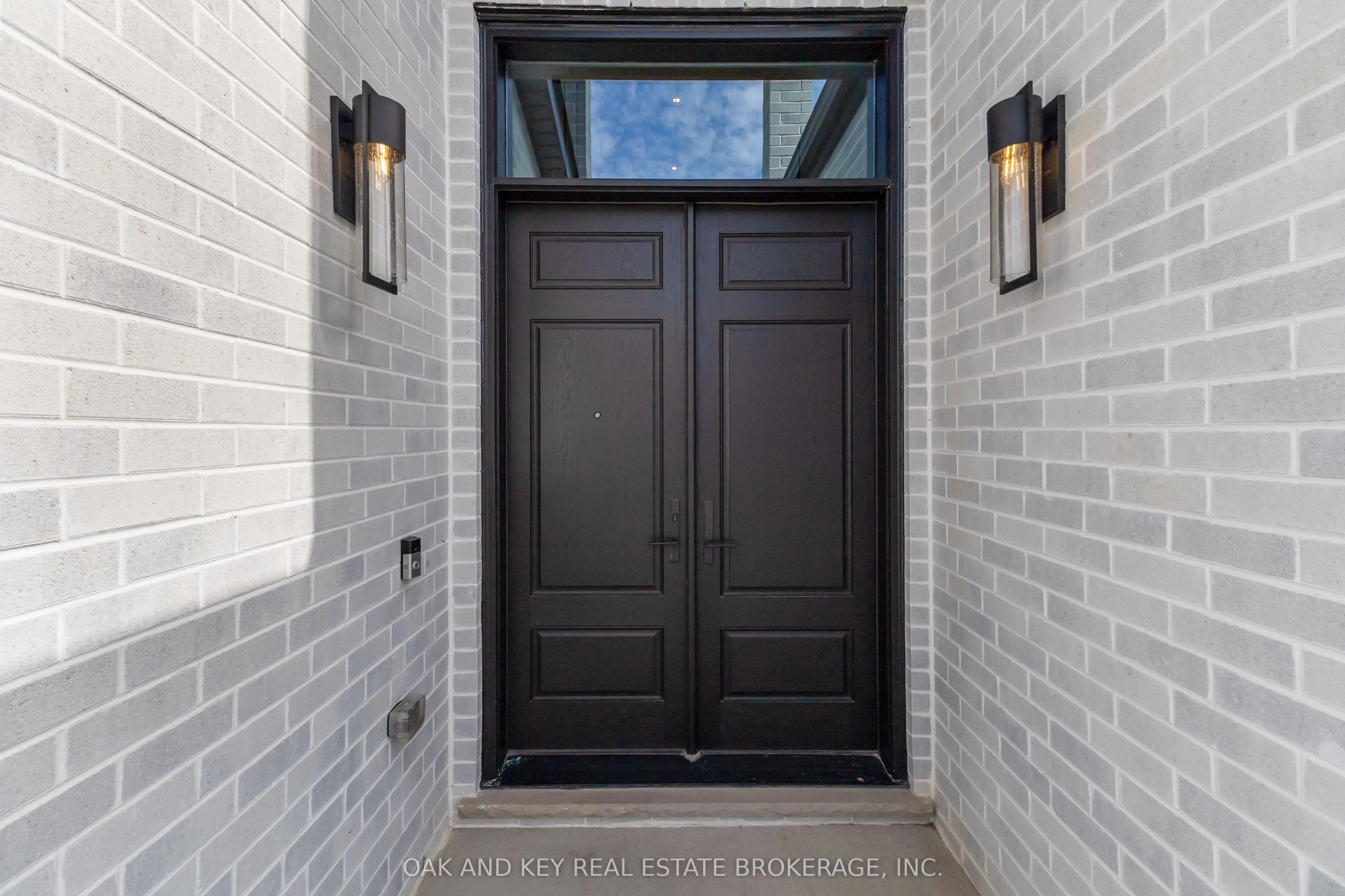 119 DAVENTRY Way