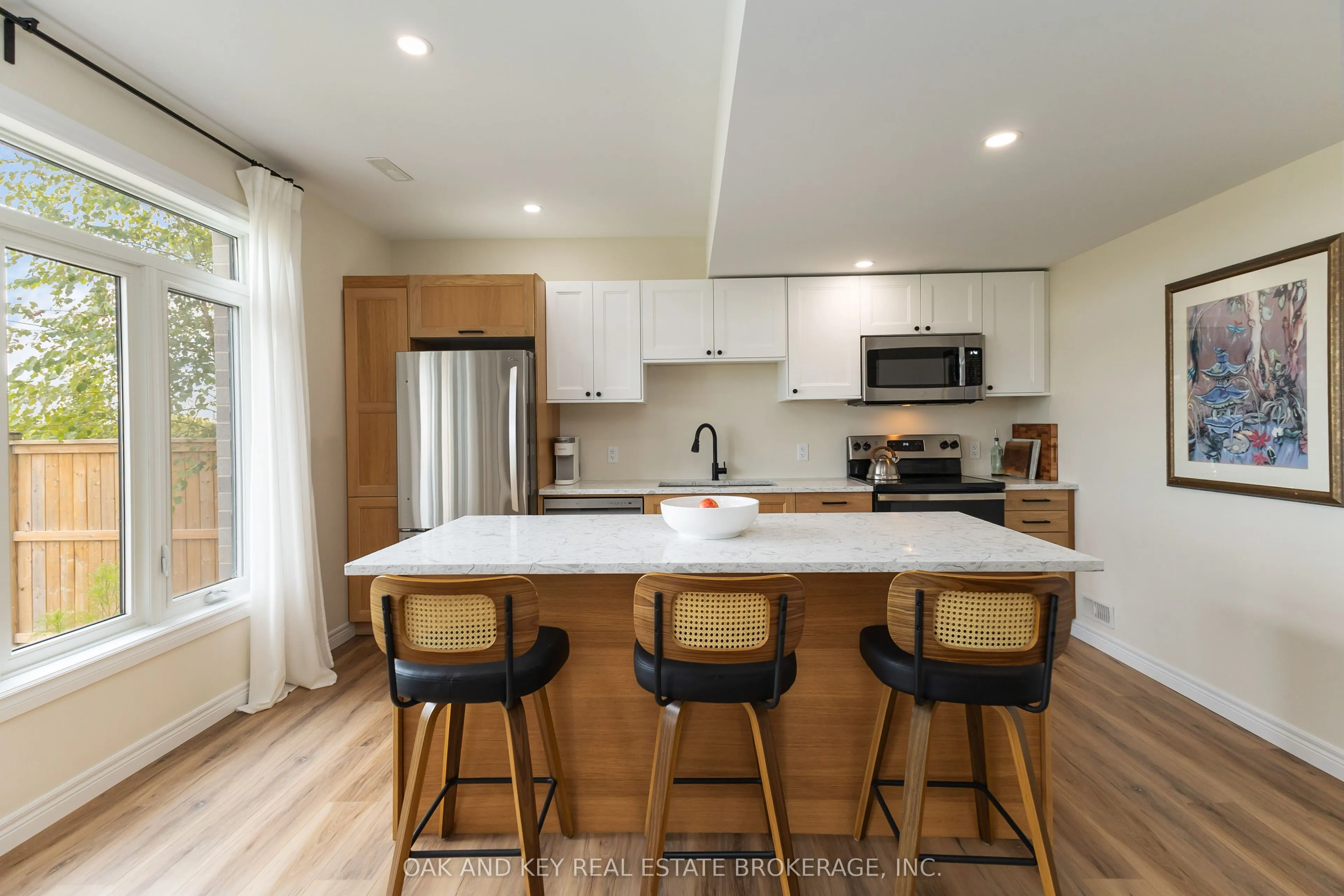 119 DAVENTRY Way
