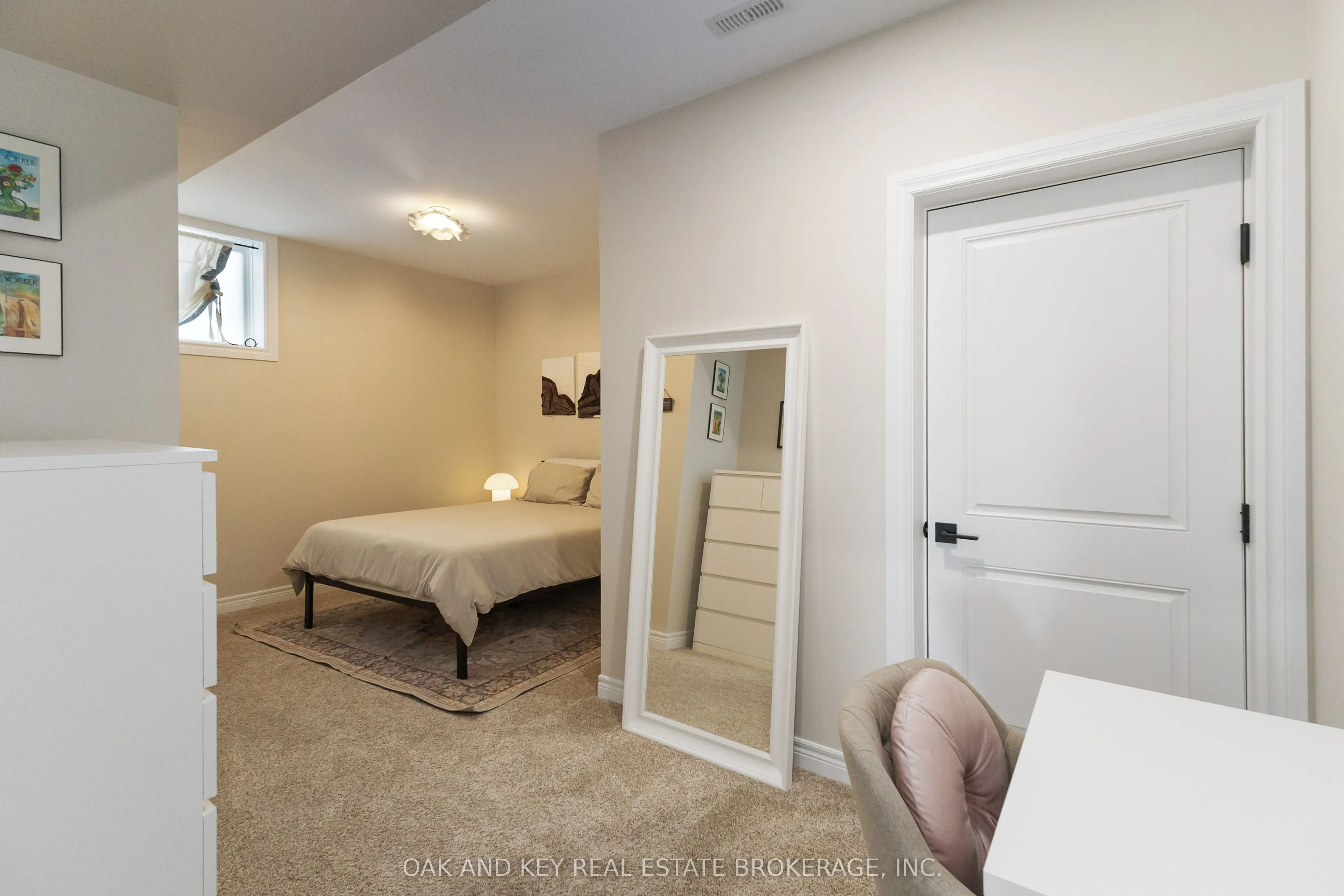 119 DAVENTRY Way