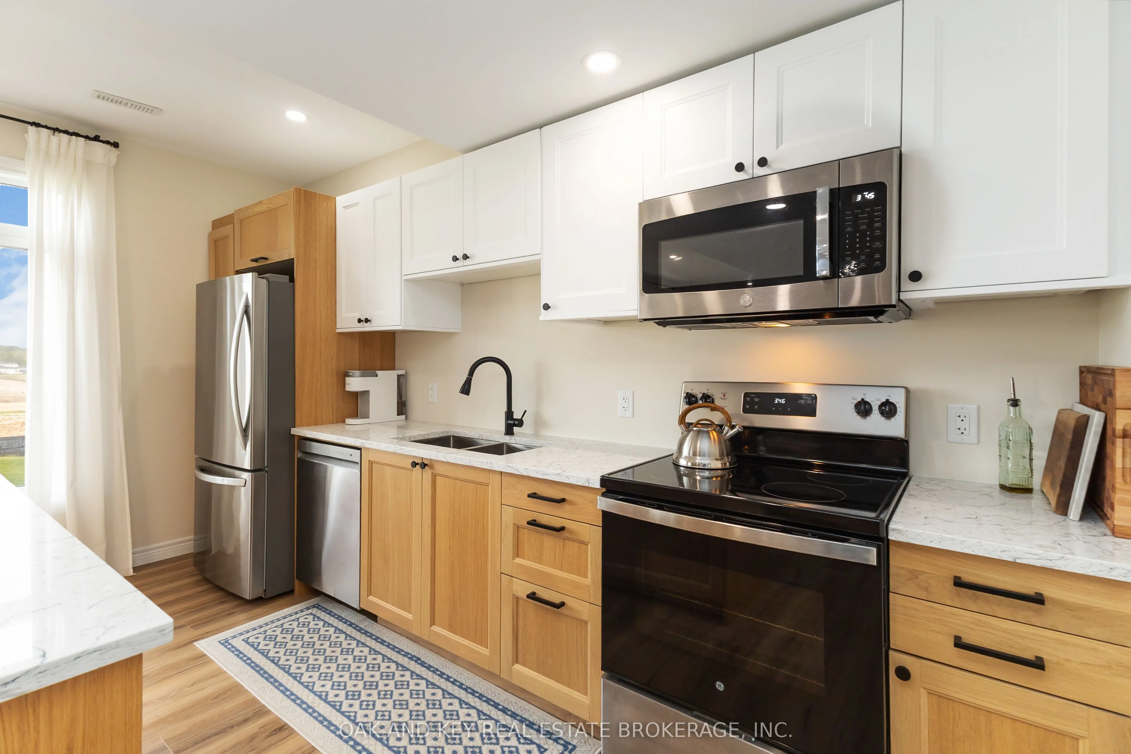 119 DAVENTRY Way