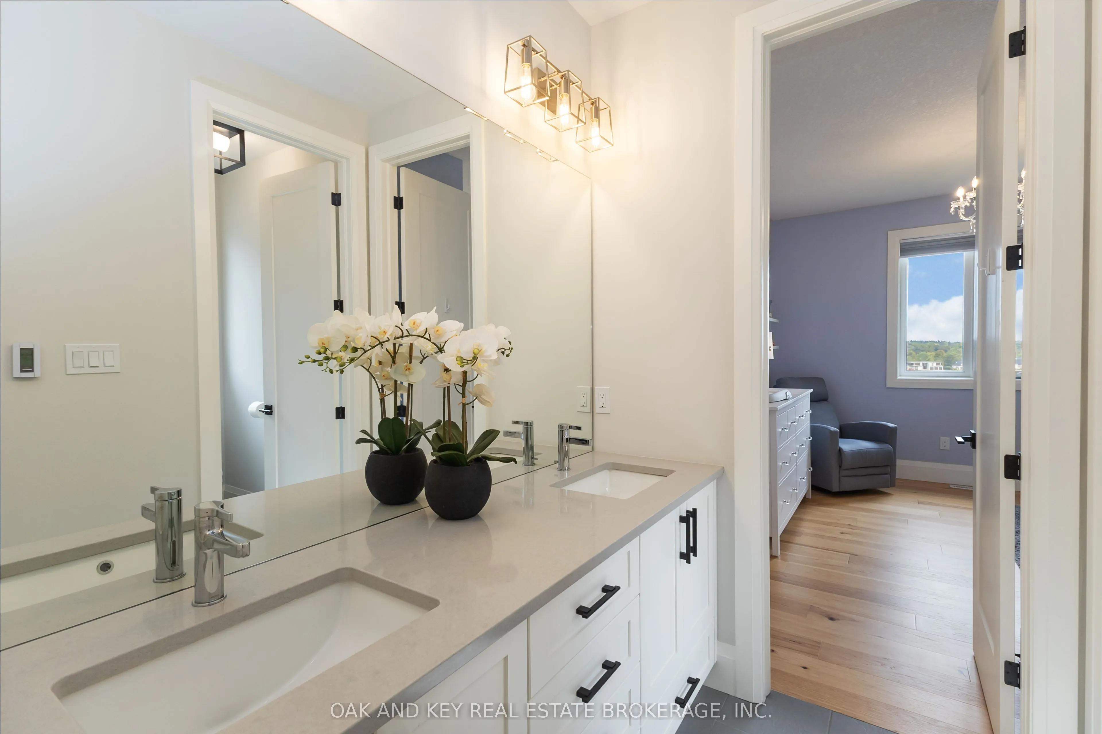 119 DAVENTRY Way