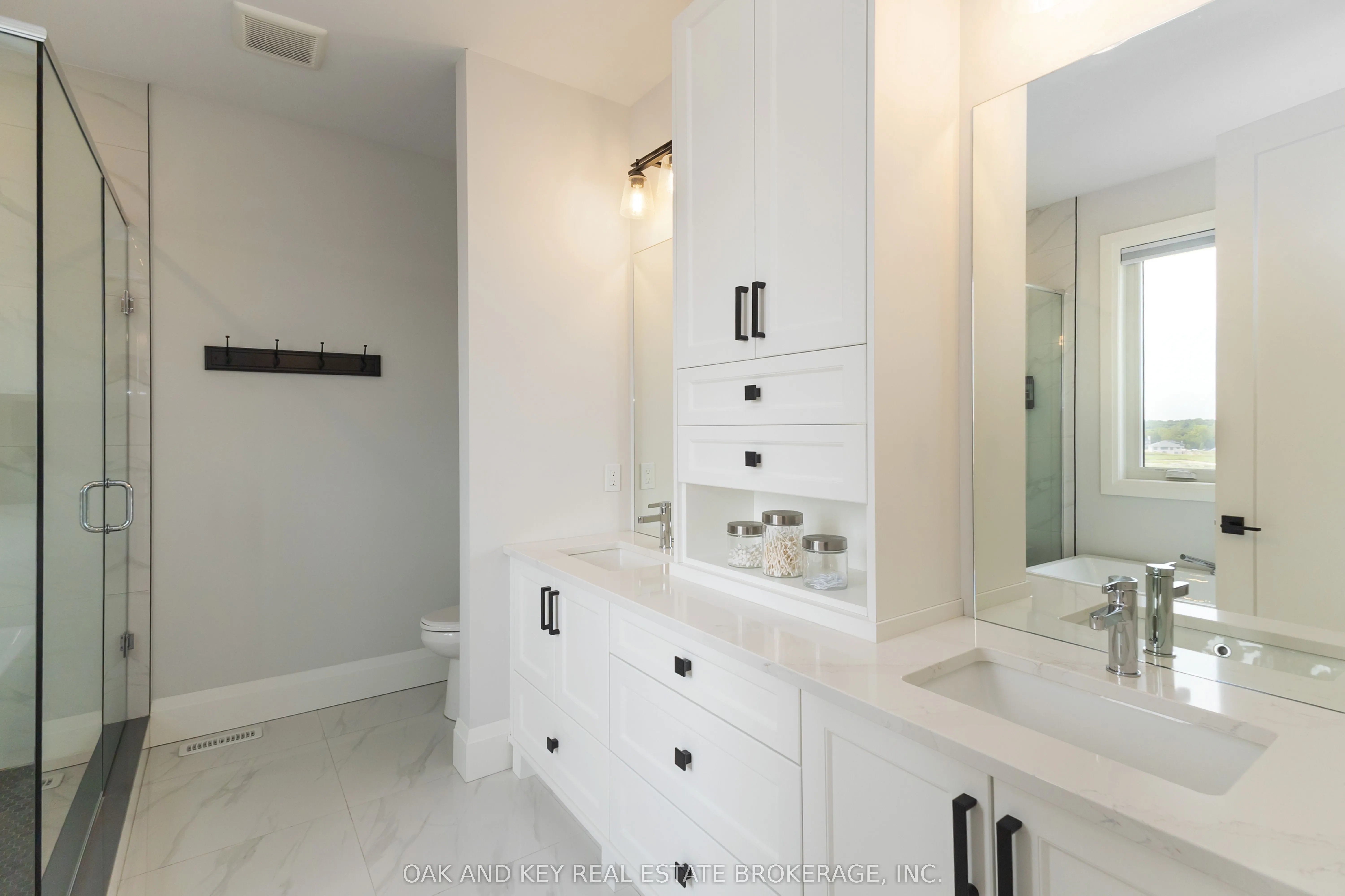 119 DAVENTRY Way
