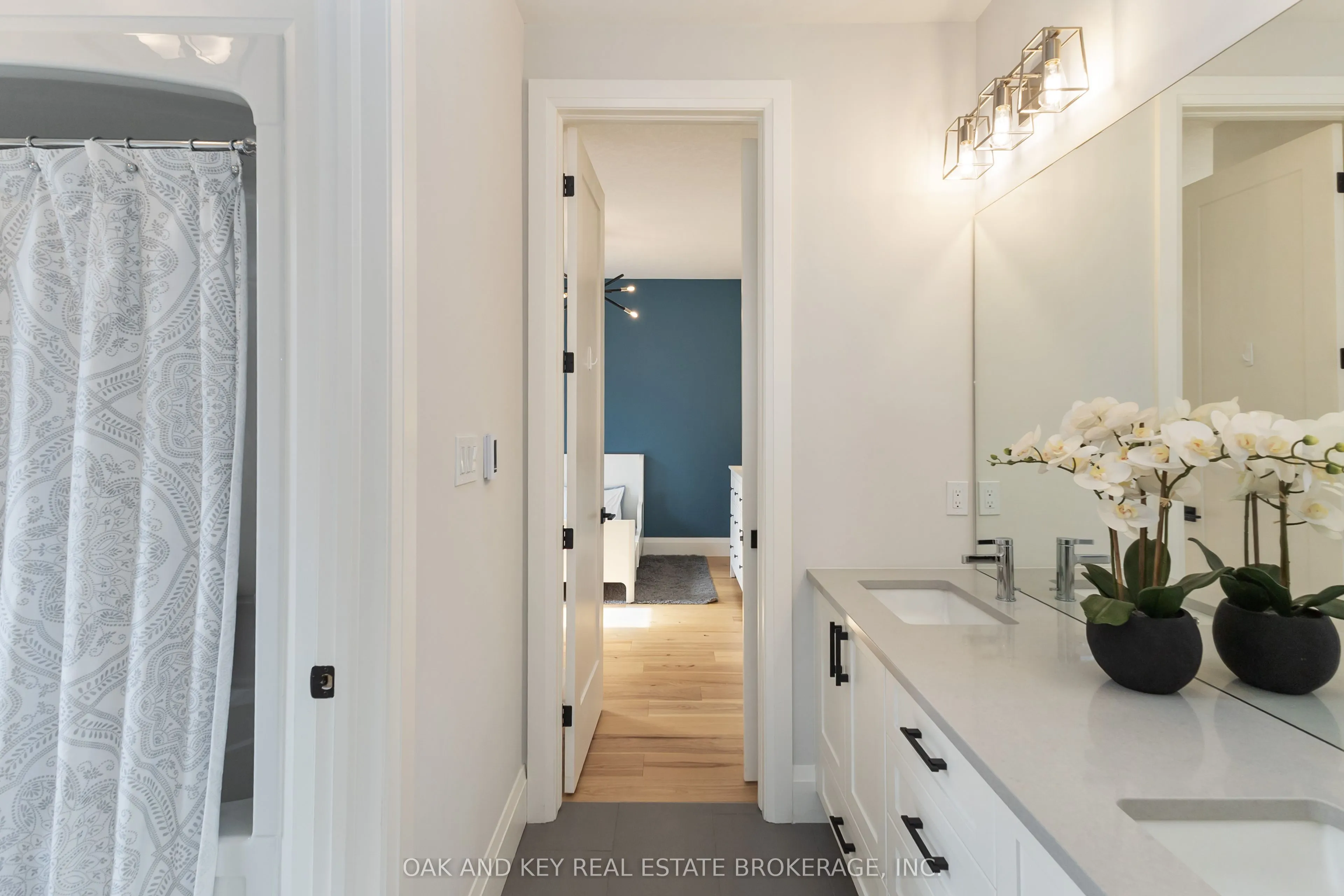 119 DAVENTRY Way