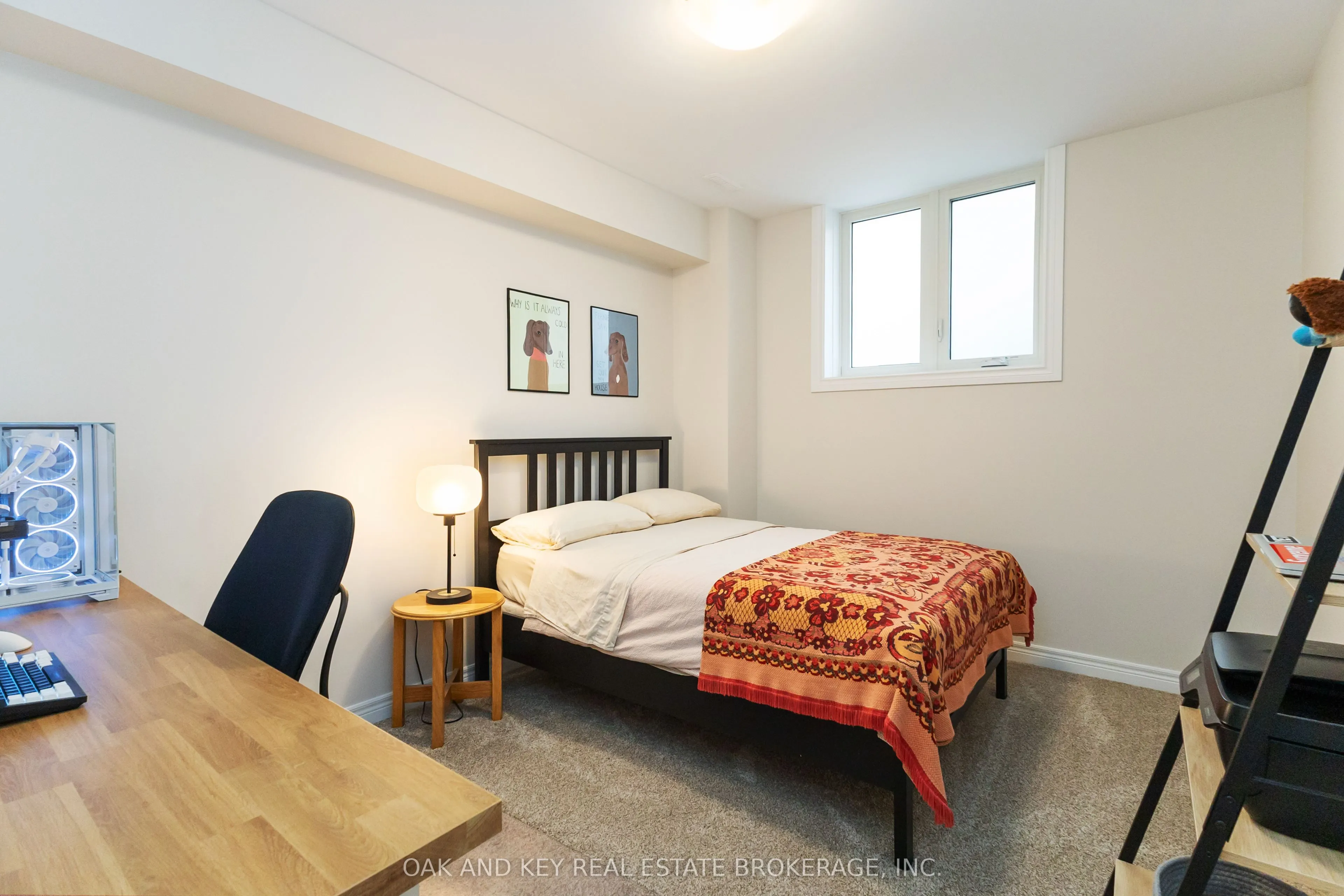 119 DAVENTRY Way