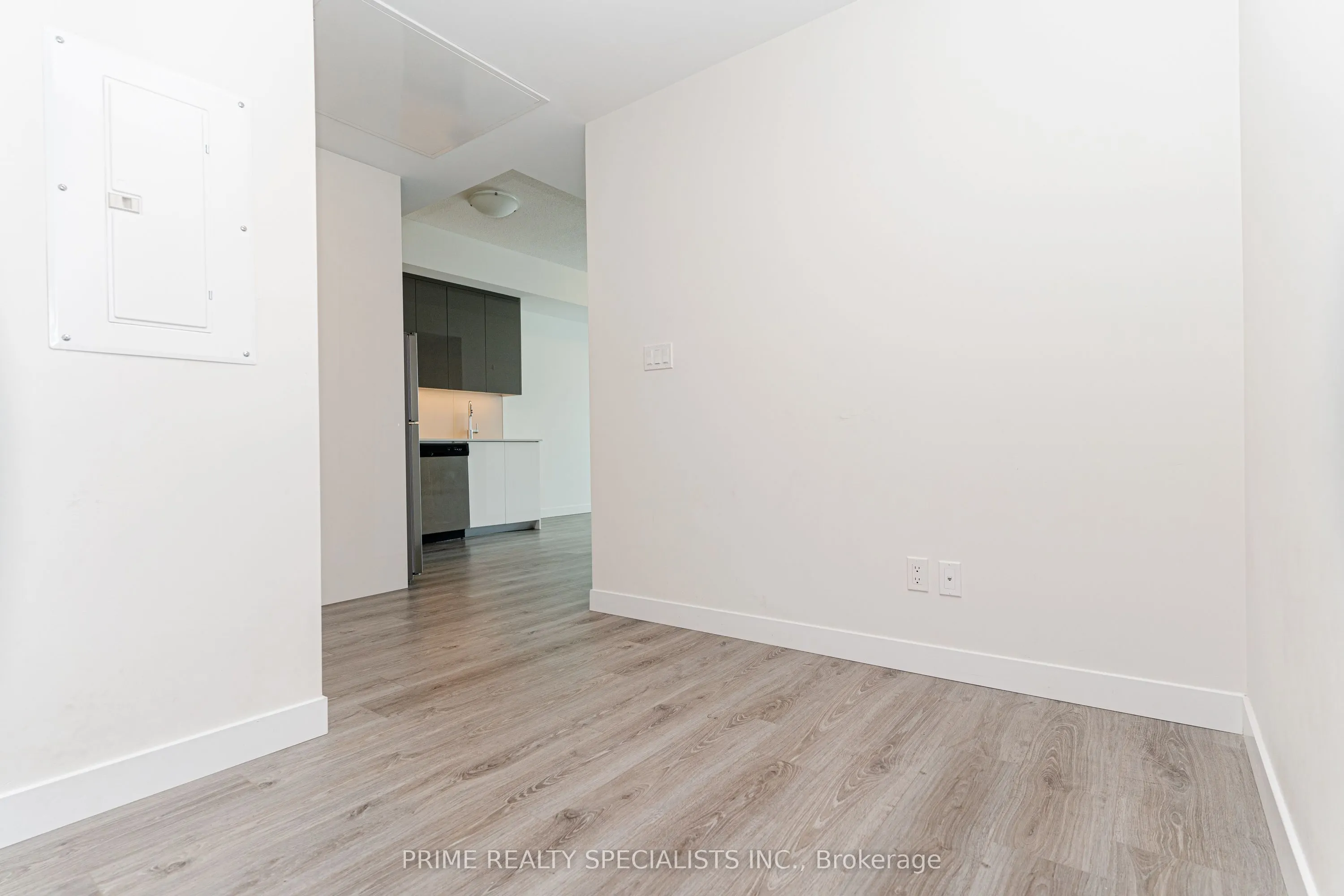 60 Frederick Street, #3010