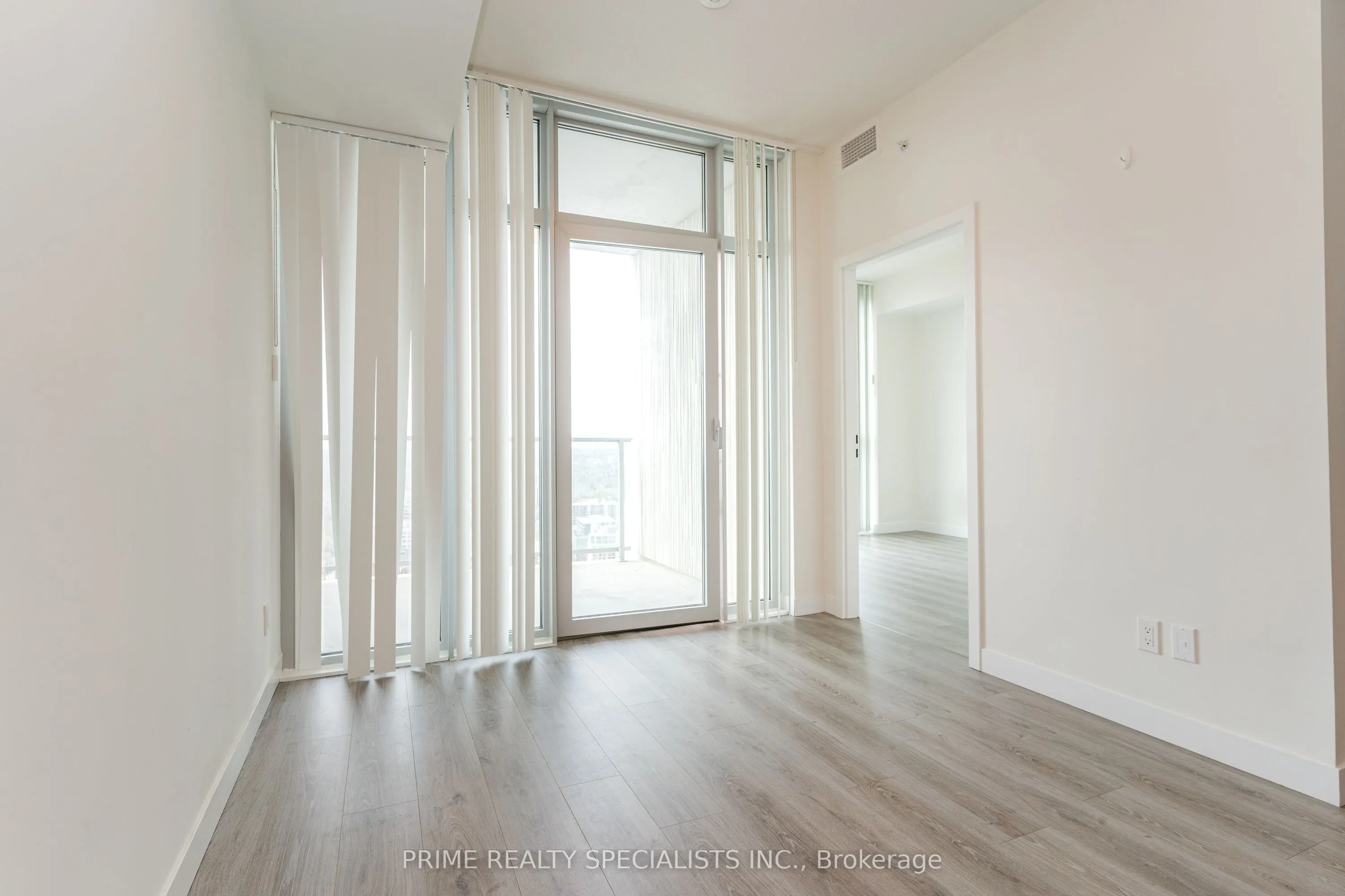 60 Frederick Street, #3010