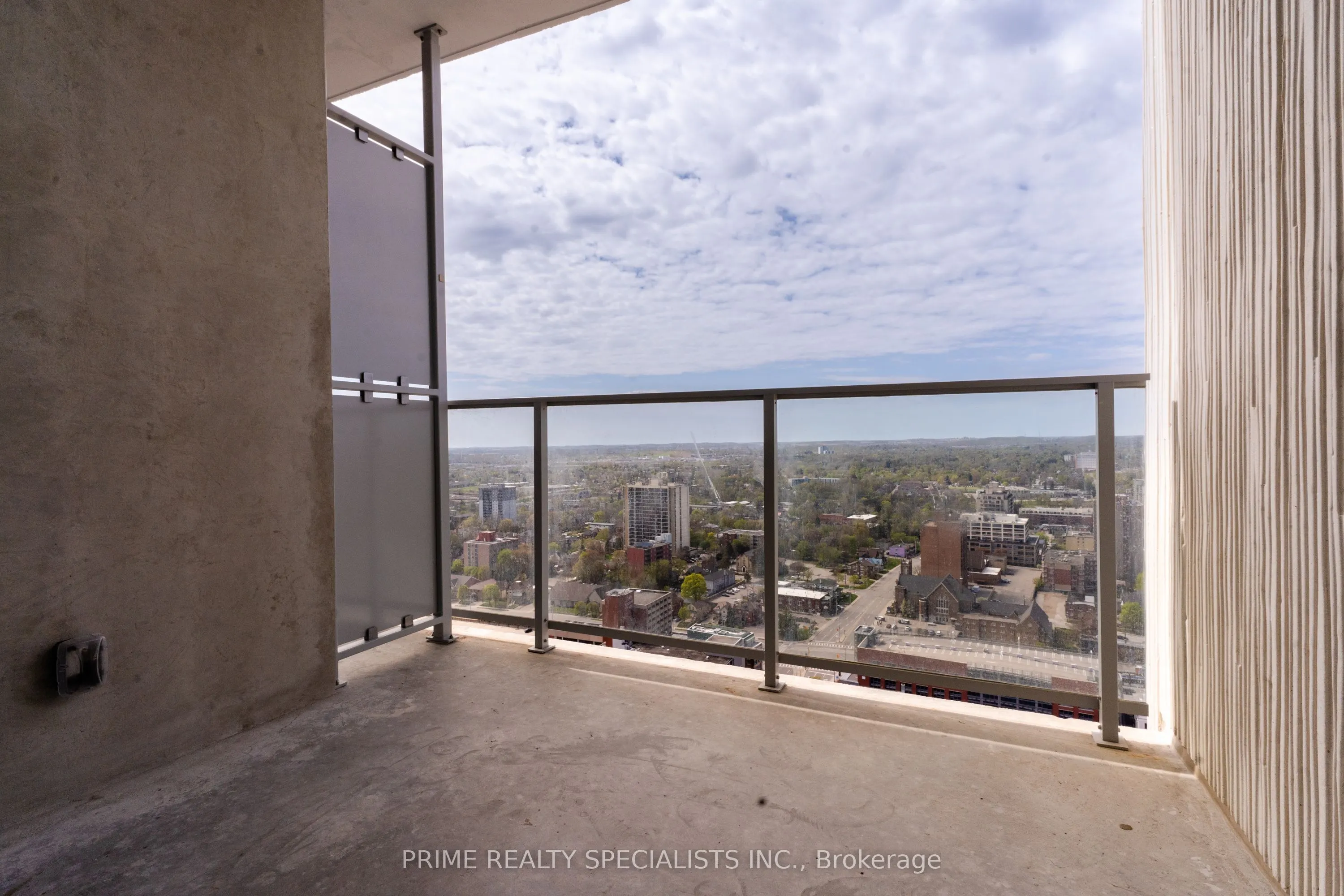 60 Frederick Street, #3010