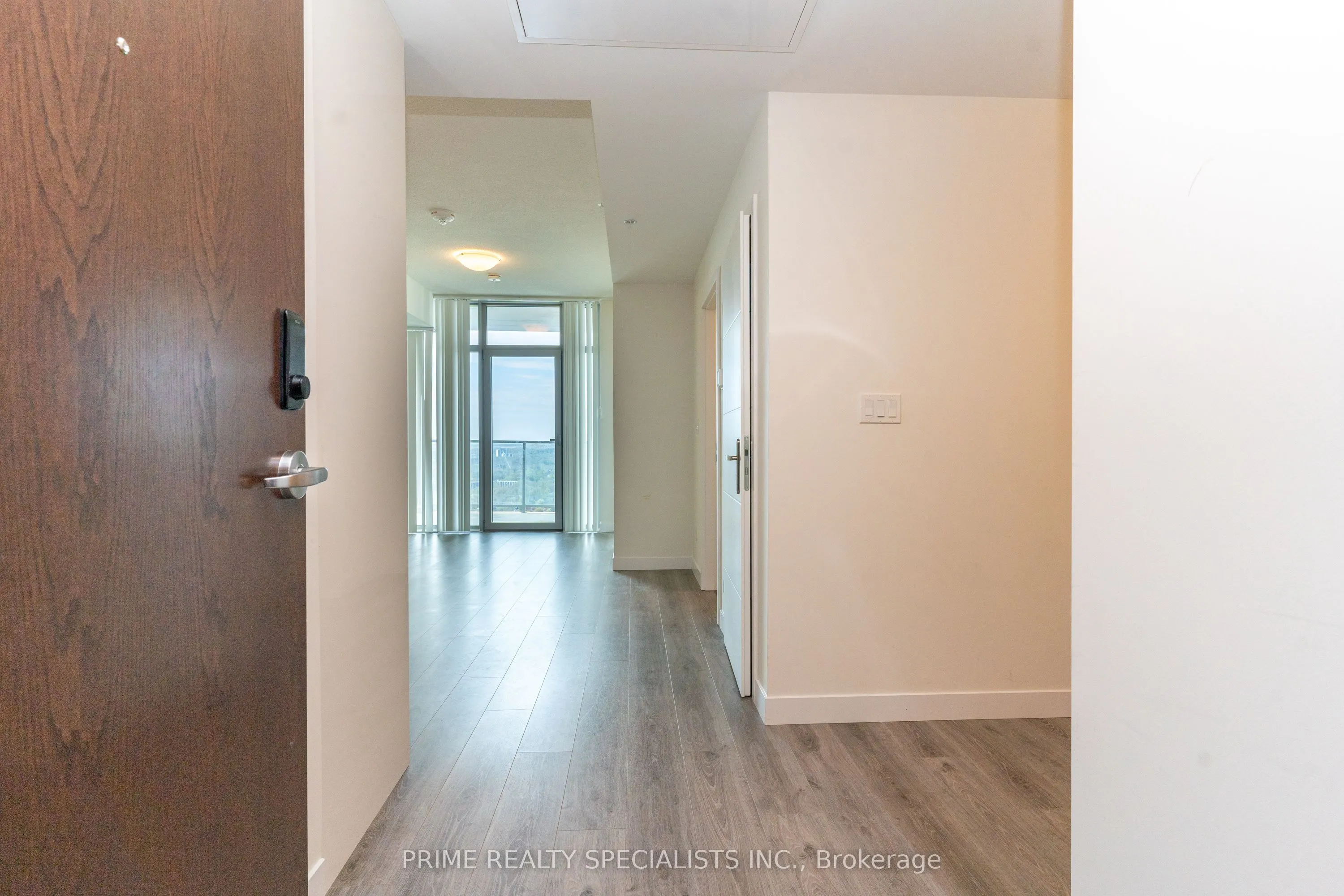 60 Frederick Street, #3010