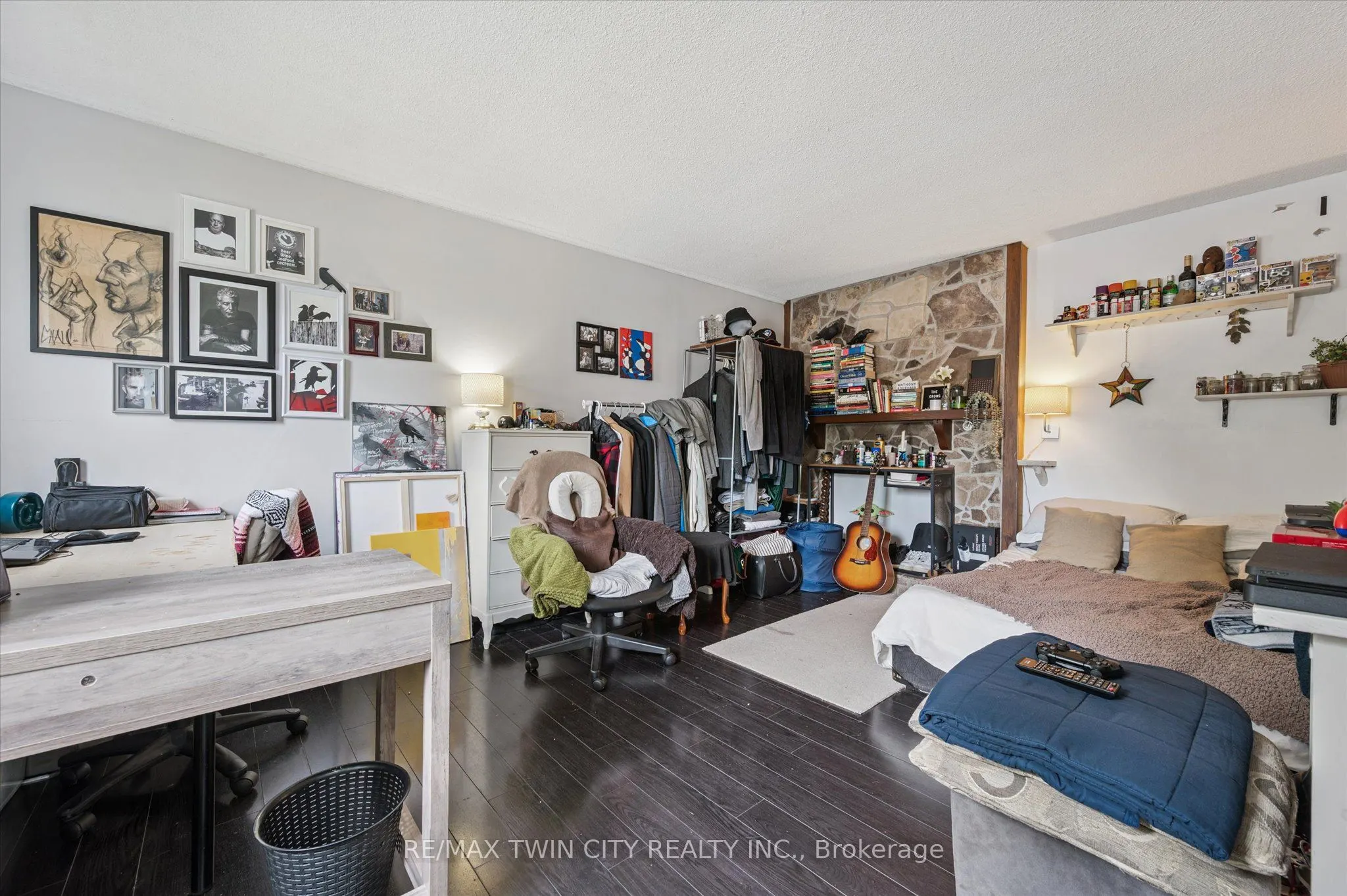 121 University Avenue E, #41
