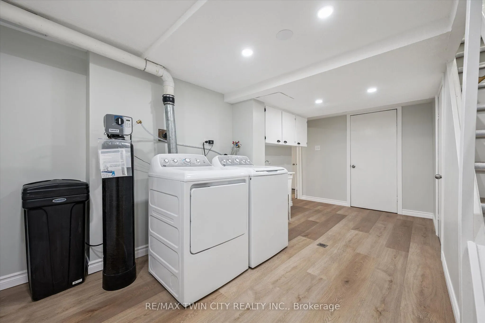 121 University Avenue E, #41
