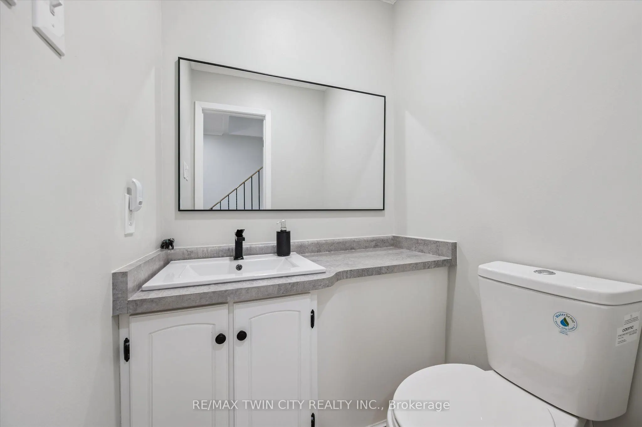 121 University Avenue E, #41